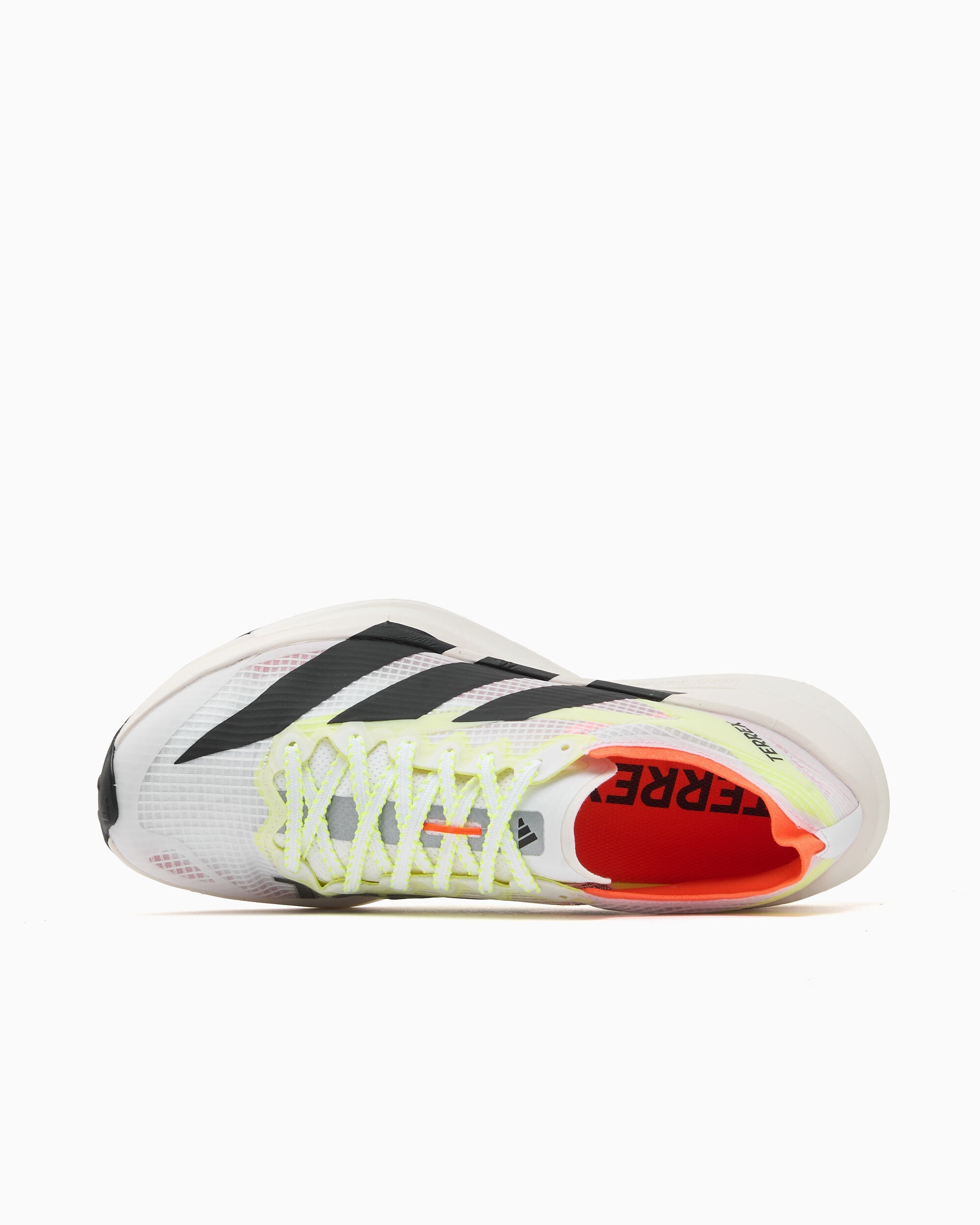 ラフィン② adidas ® Terrex Agravic Speed 2