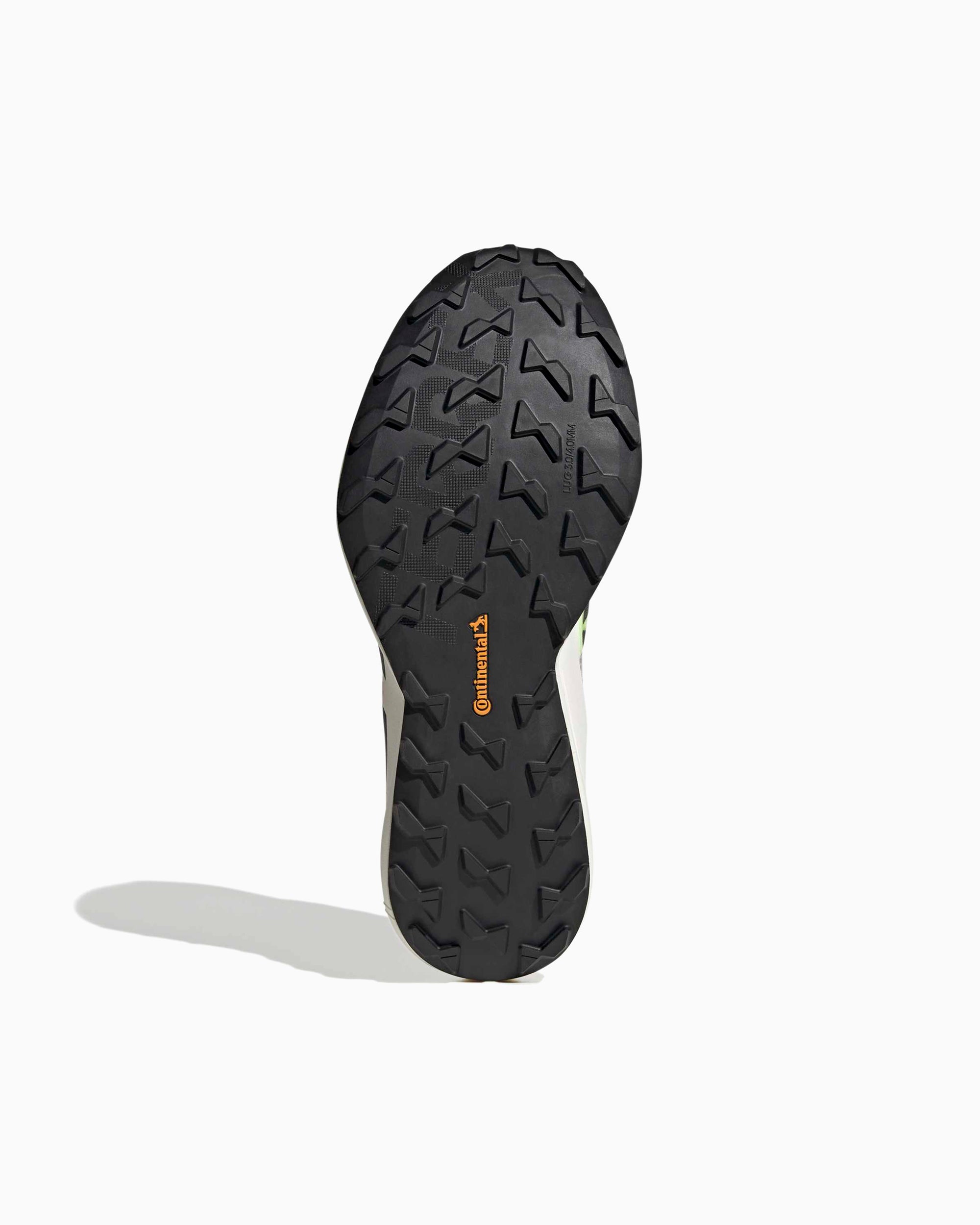 Sneakers adidas ® Terrex Agravic Speed 2 - JS3536