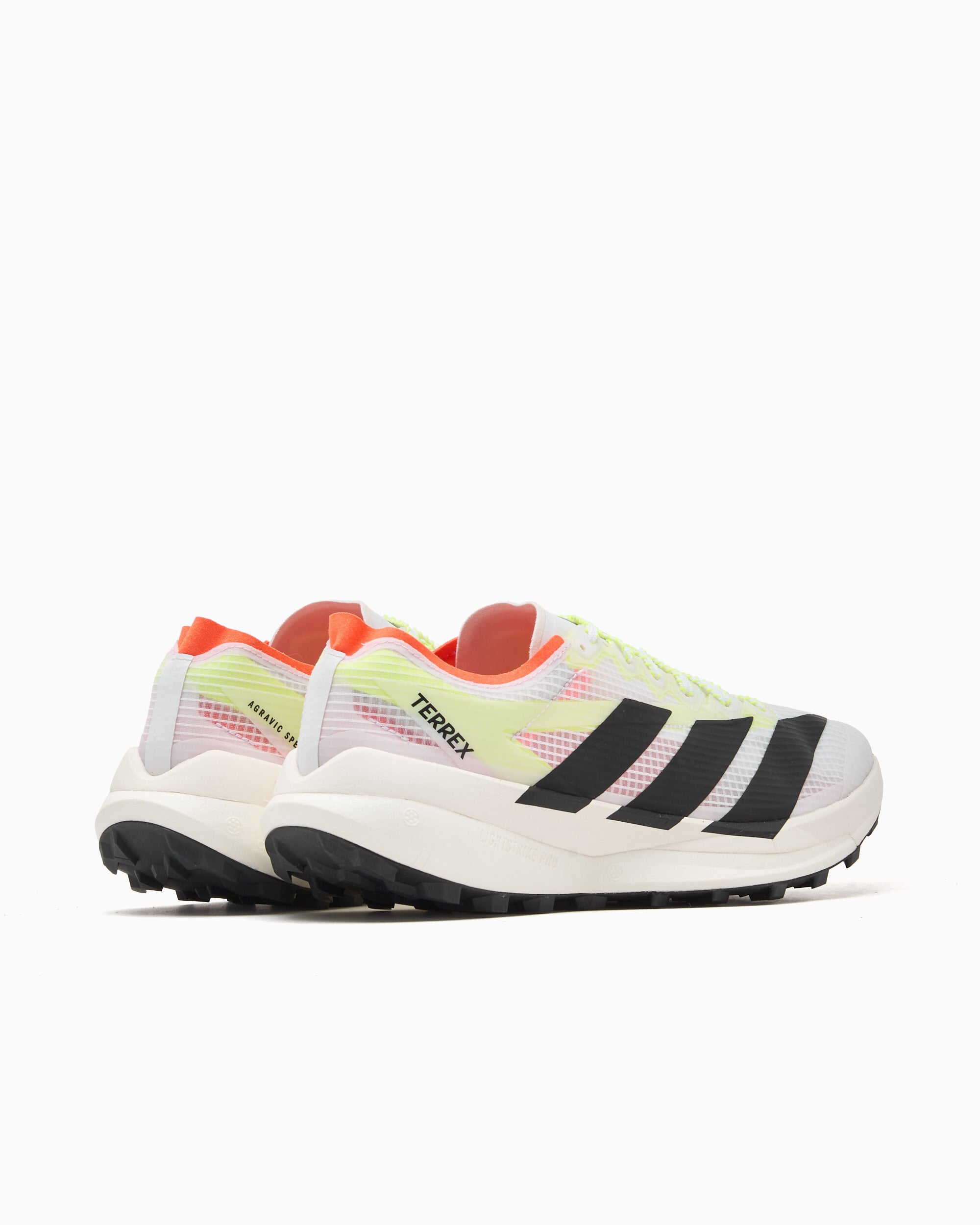 Sneakers adidas ® Terrex Agravic Speed 2 - JS3536