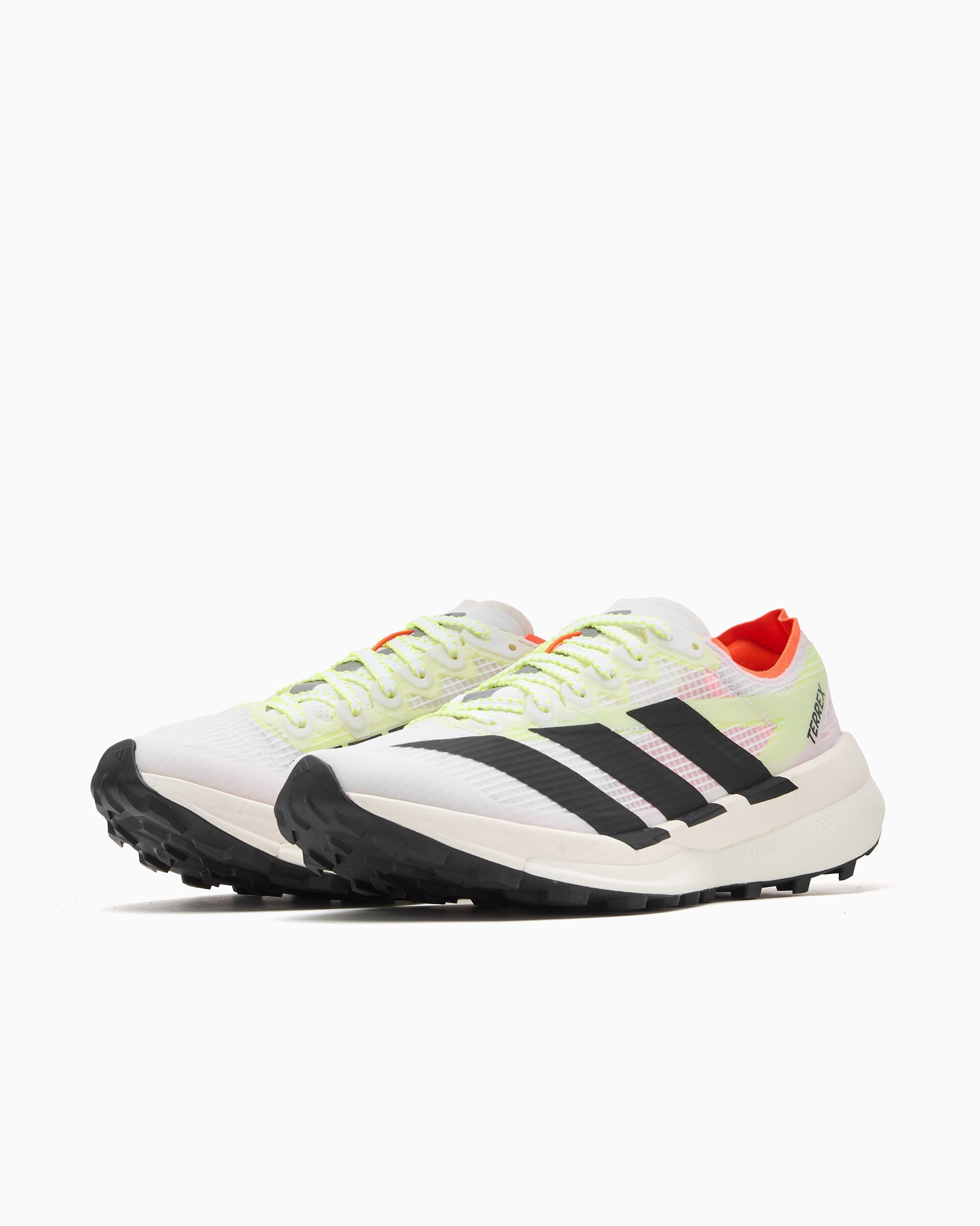 adidas ® Terrex Agravic Speed 2