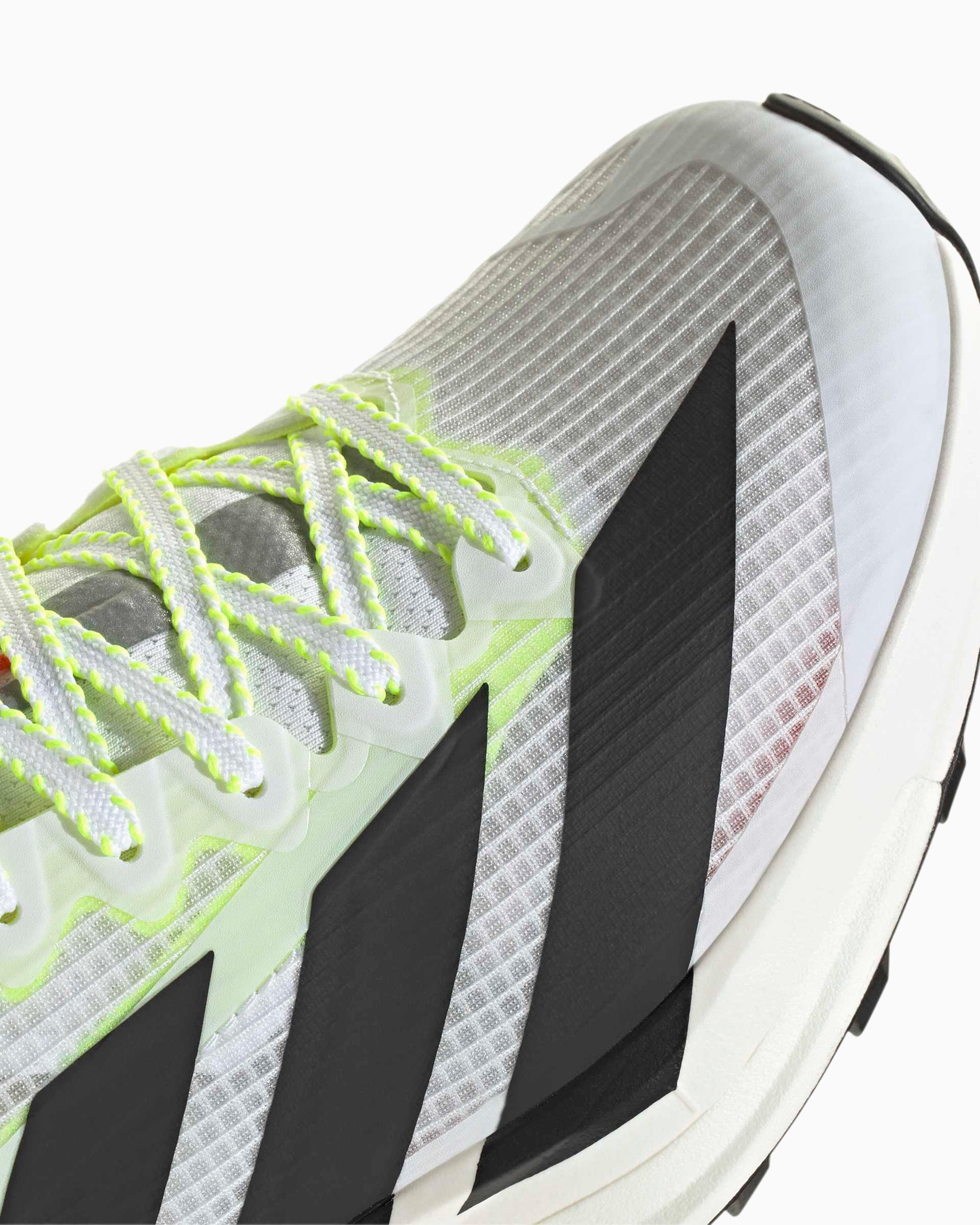 adidas ® Terrex Agravic Speed 2