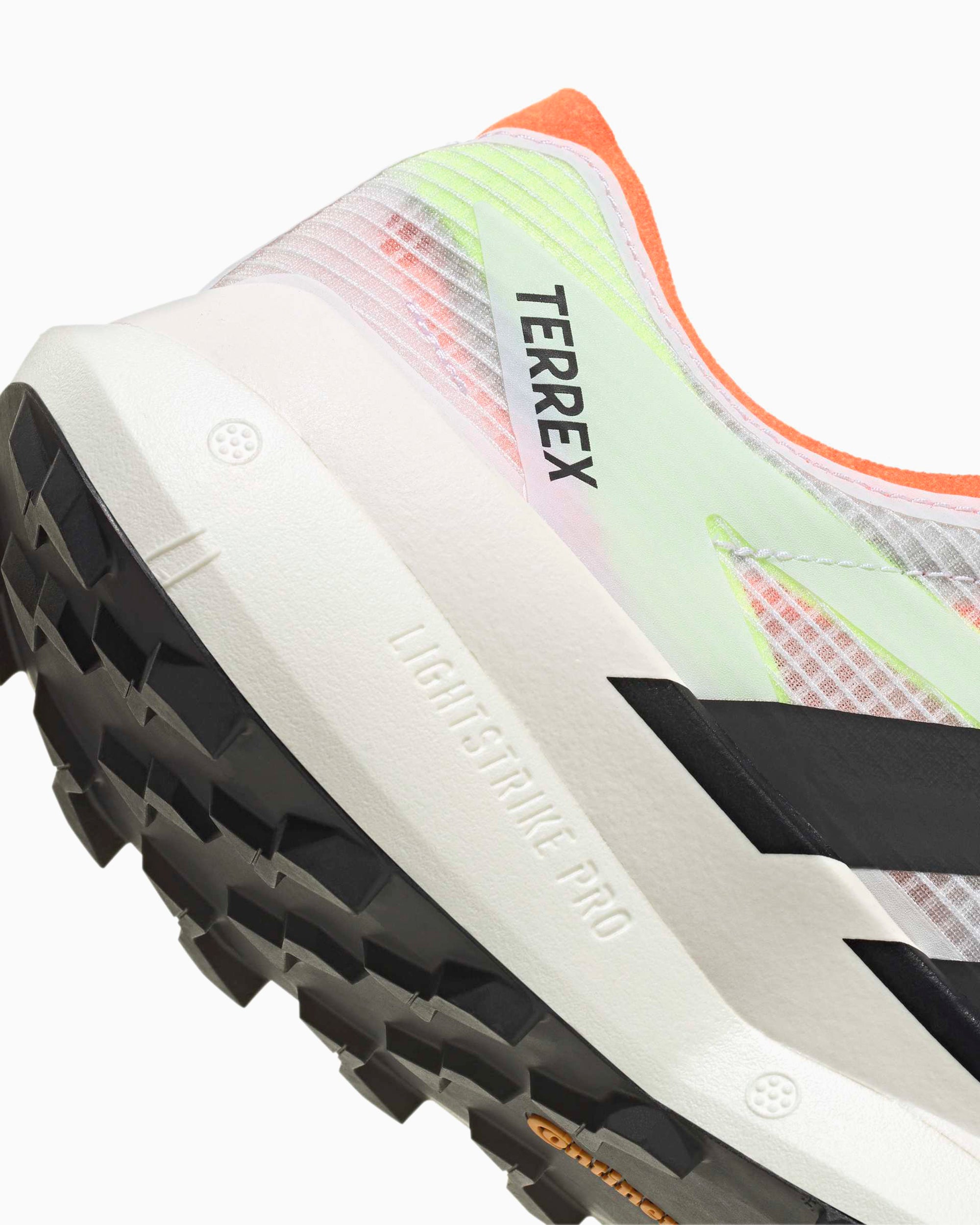 adidas ® Terrex Agravic Speed 2