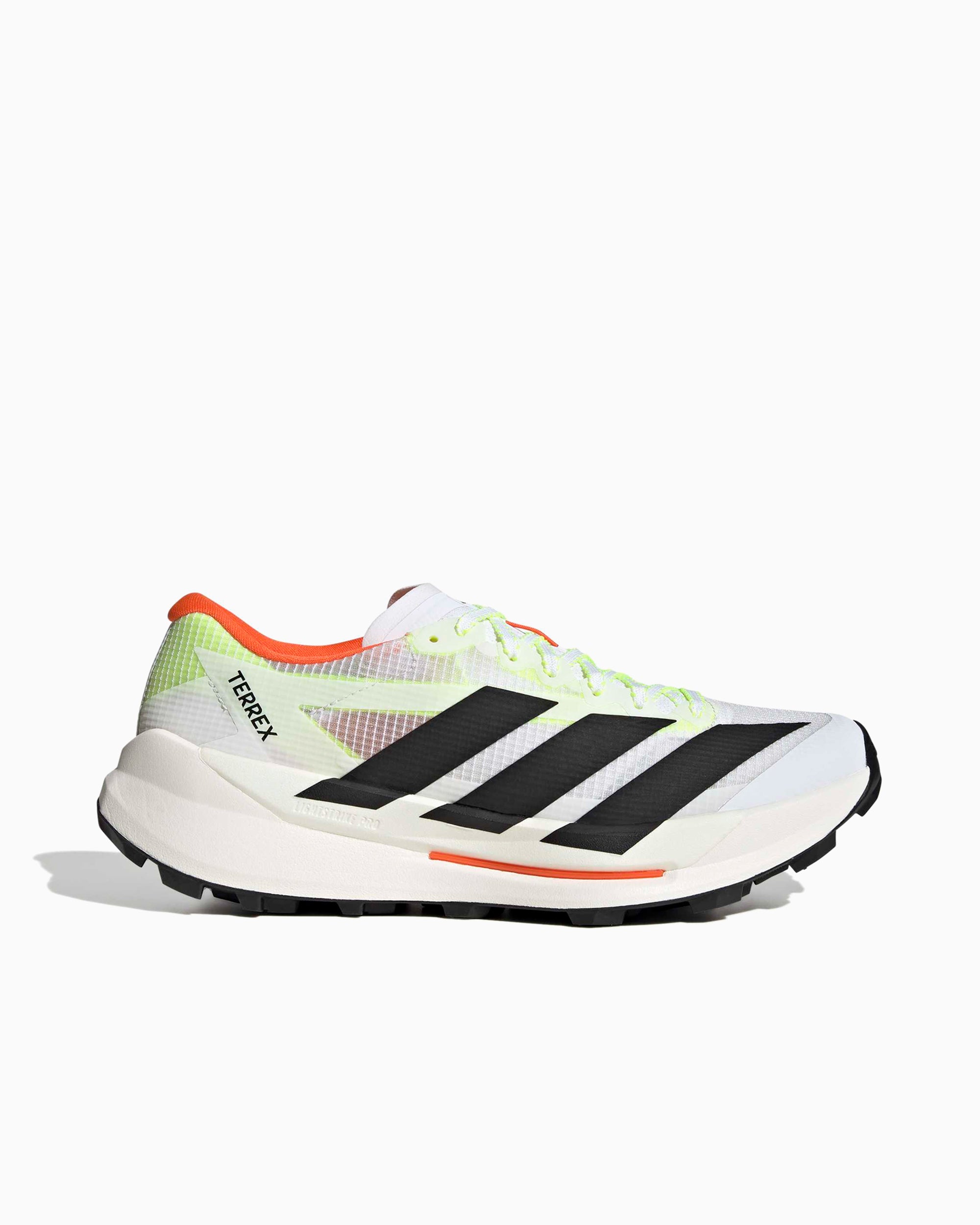 Sneakers adidas ® Terrex Agravic Trail - HP7011