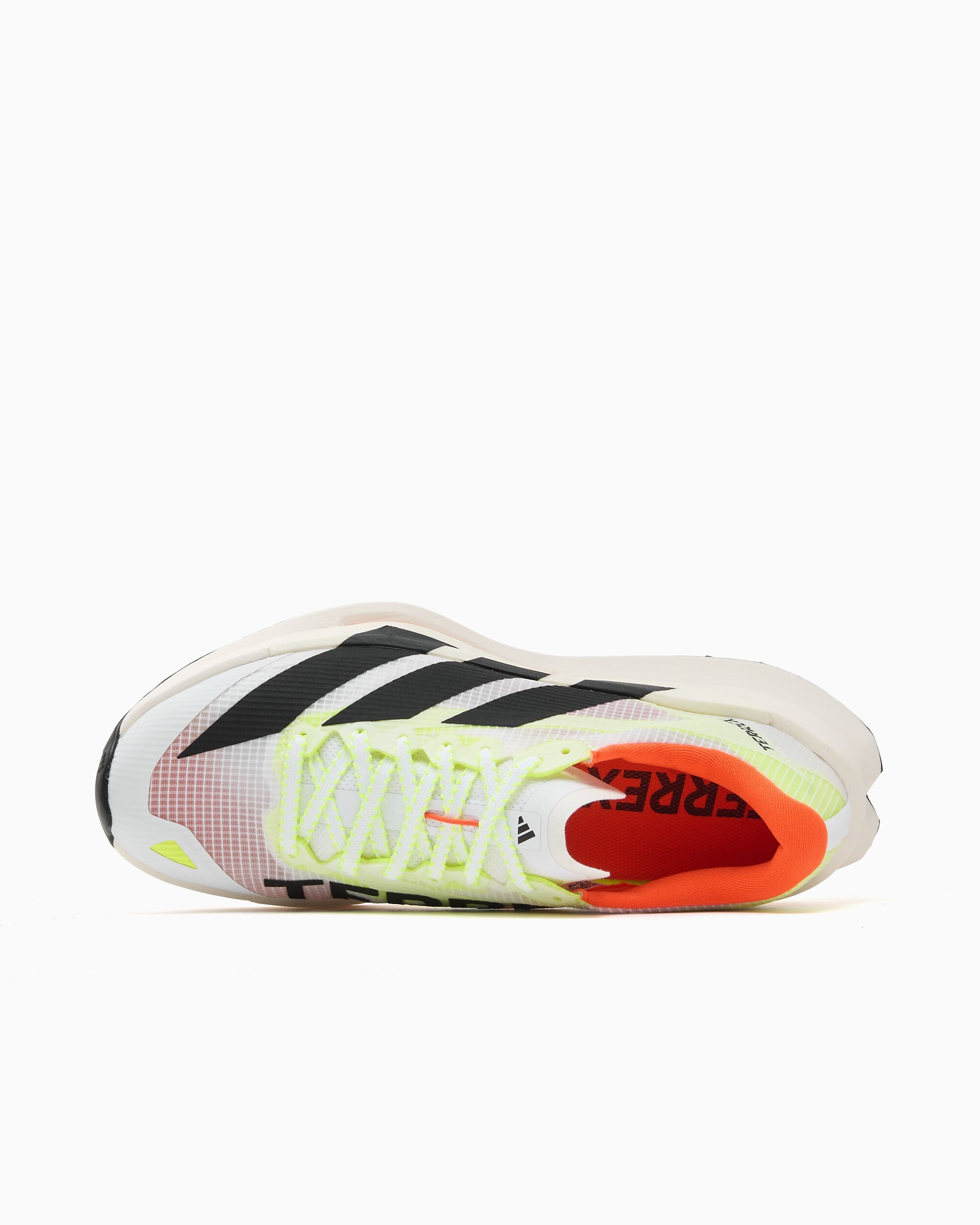 Sneakers adidas ® Terrex Agravic TT Trail - HP7011