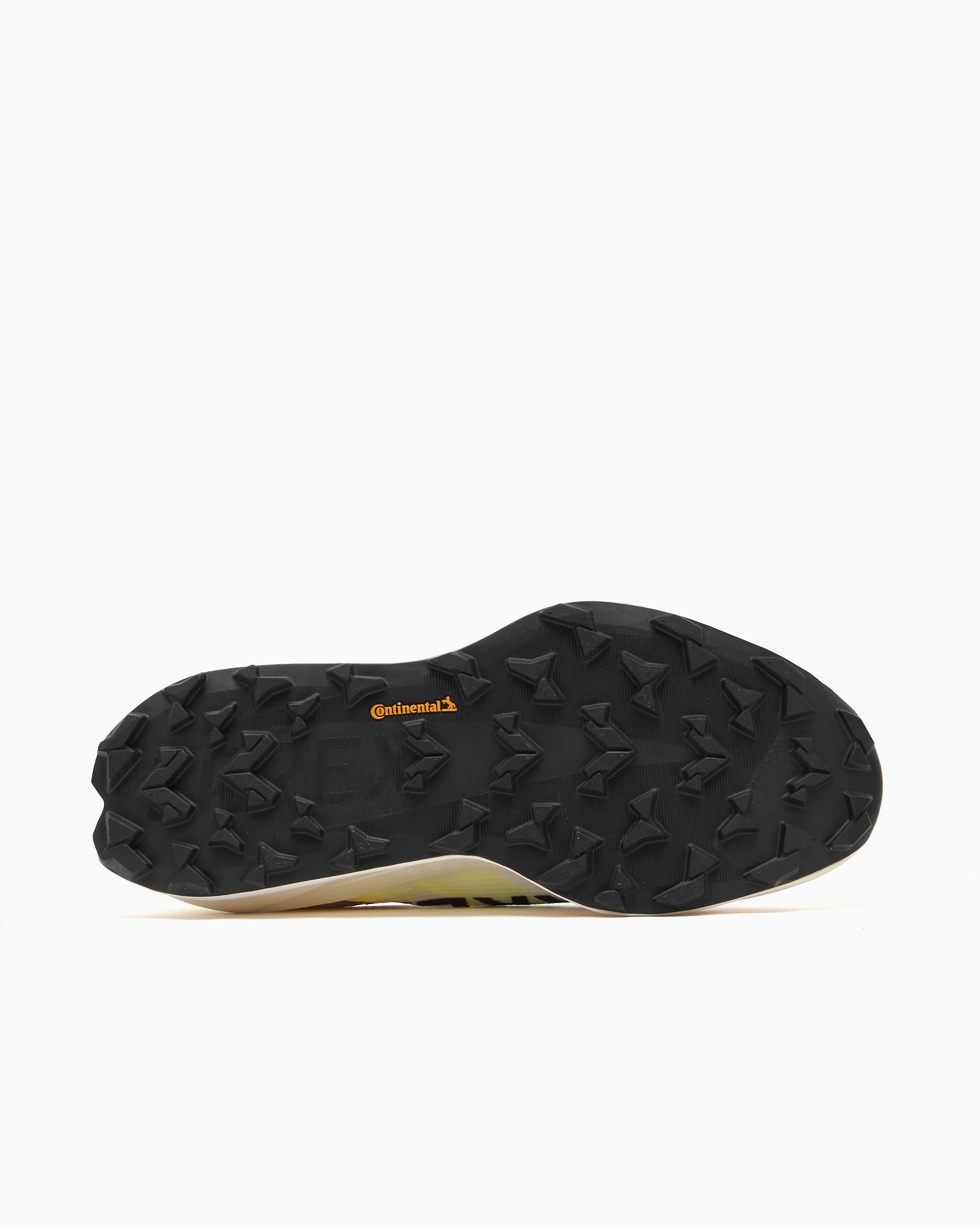 Sneakers adidas ® Terrex Agravic TT Trail - HP7011