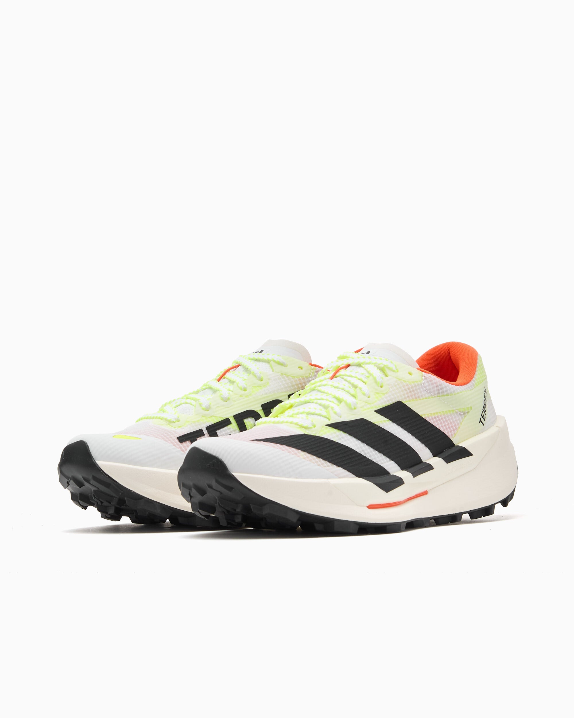Sneakers adidas ® Terrex Agravic TT Trail - HP7011