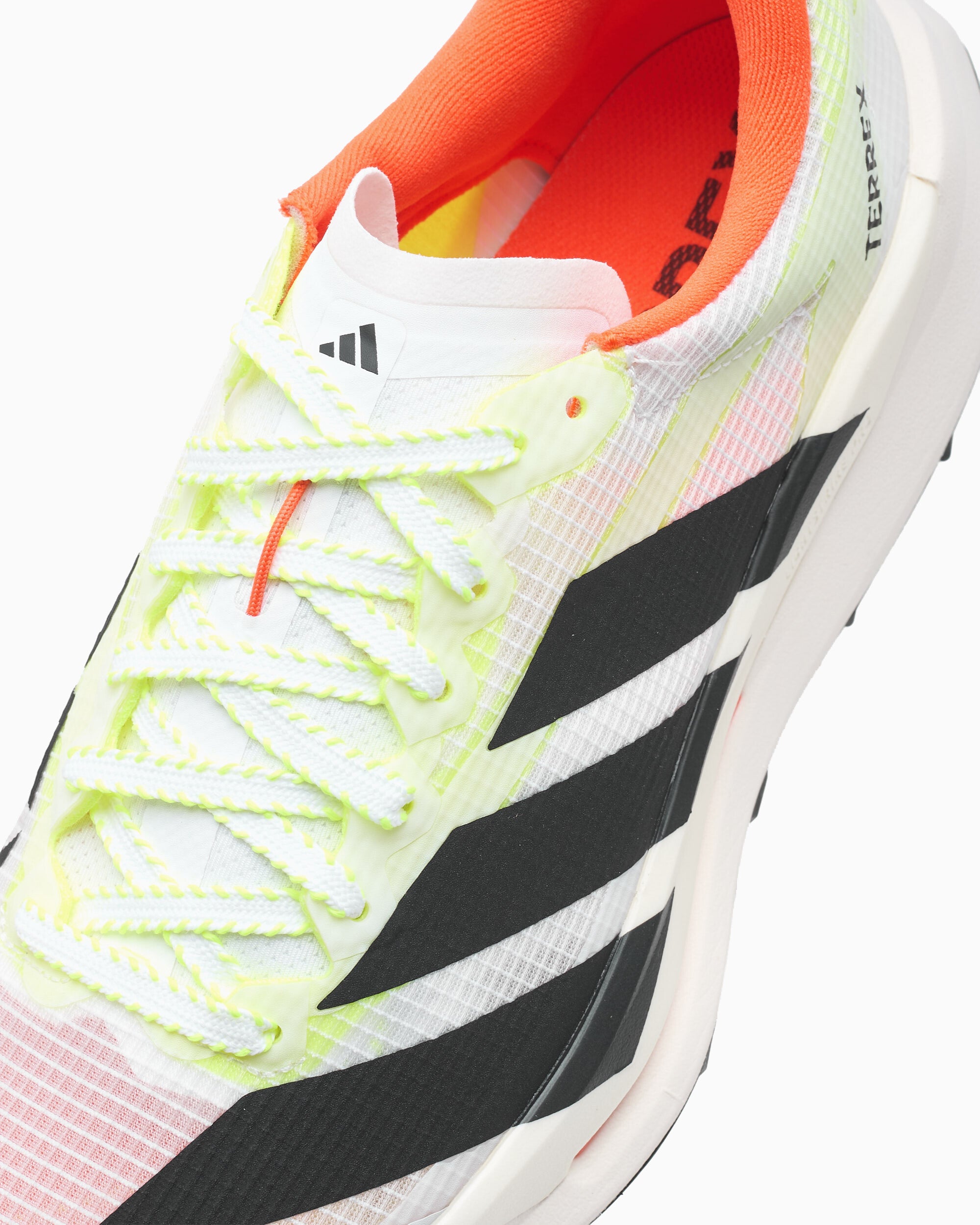 Sneakers adidas ® Terrex Agravic TT Trail - HP7011