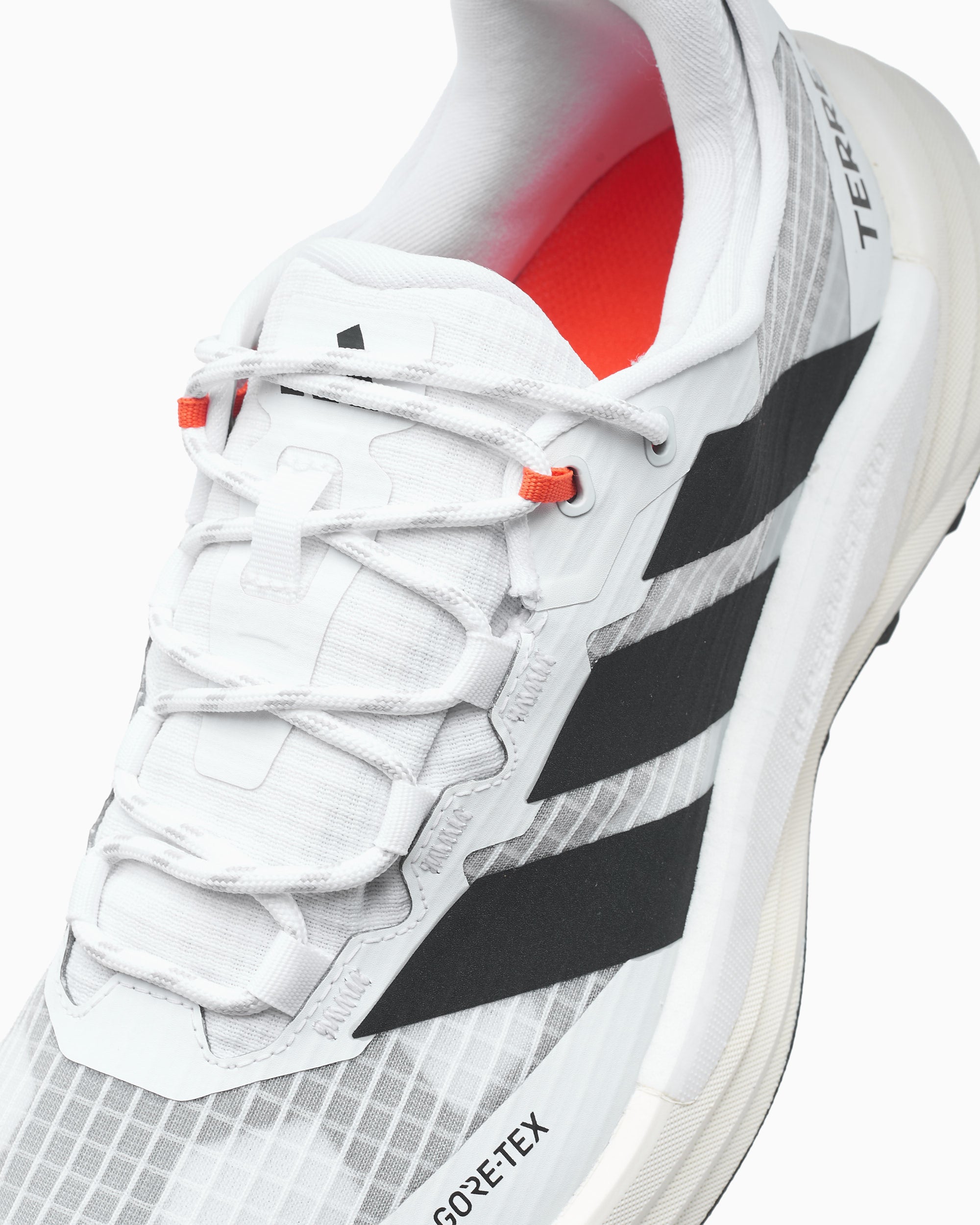 adidas ® Terrex Freehiker 3 Gore-Tex®