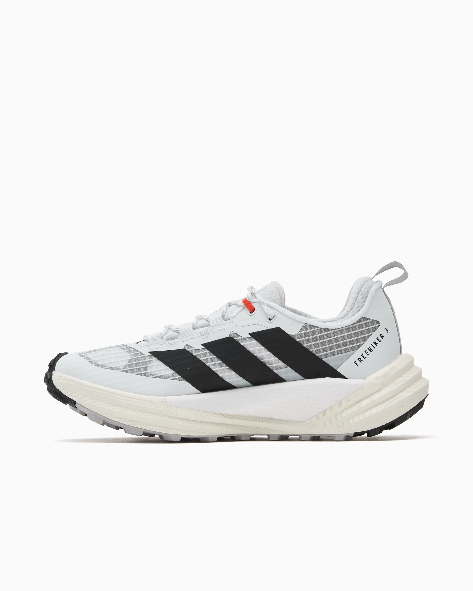 adidas ® Terrex Freehiker 3 Gore-Tex®