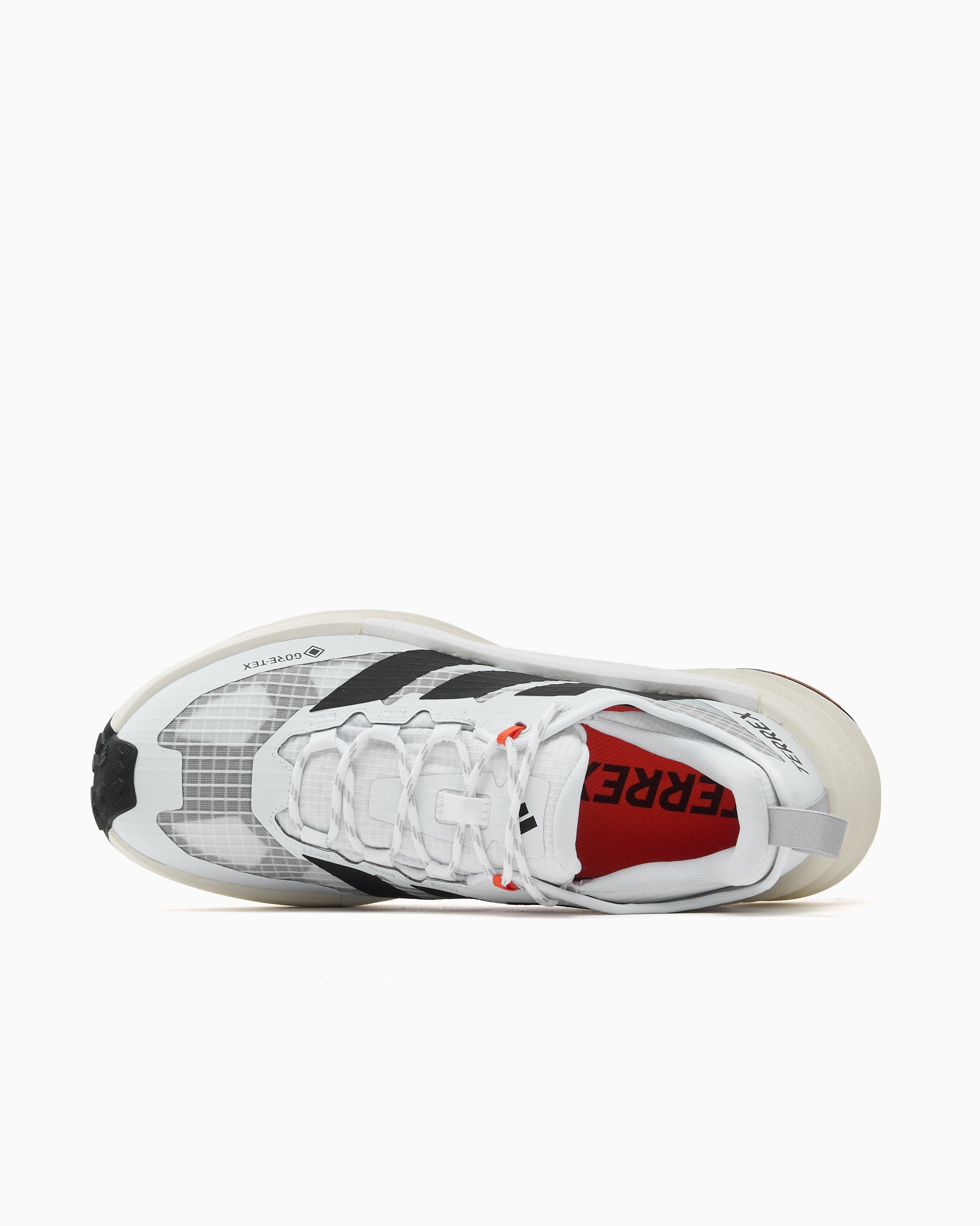 adidas ® Terrex Freehiker 3 Gore-Tex®