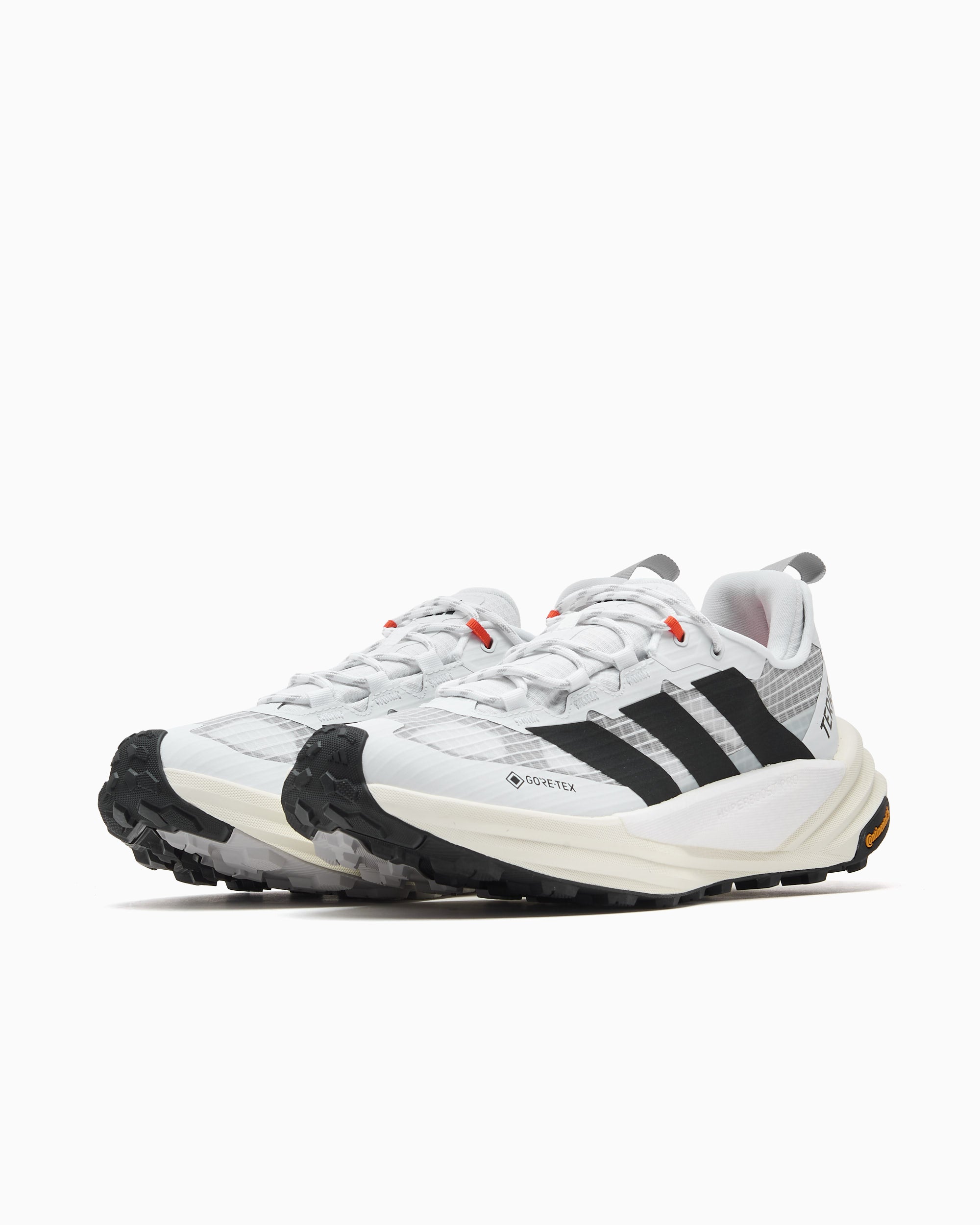 Sneakers adidas ® Terrex Freehiker 3 Gore-Tex® - KI8275