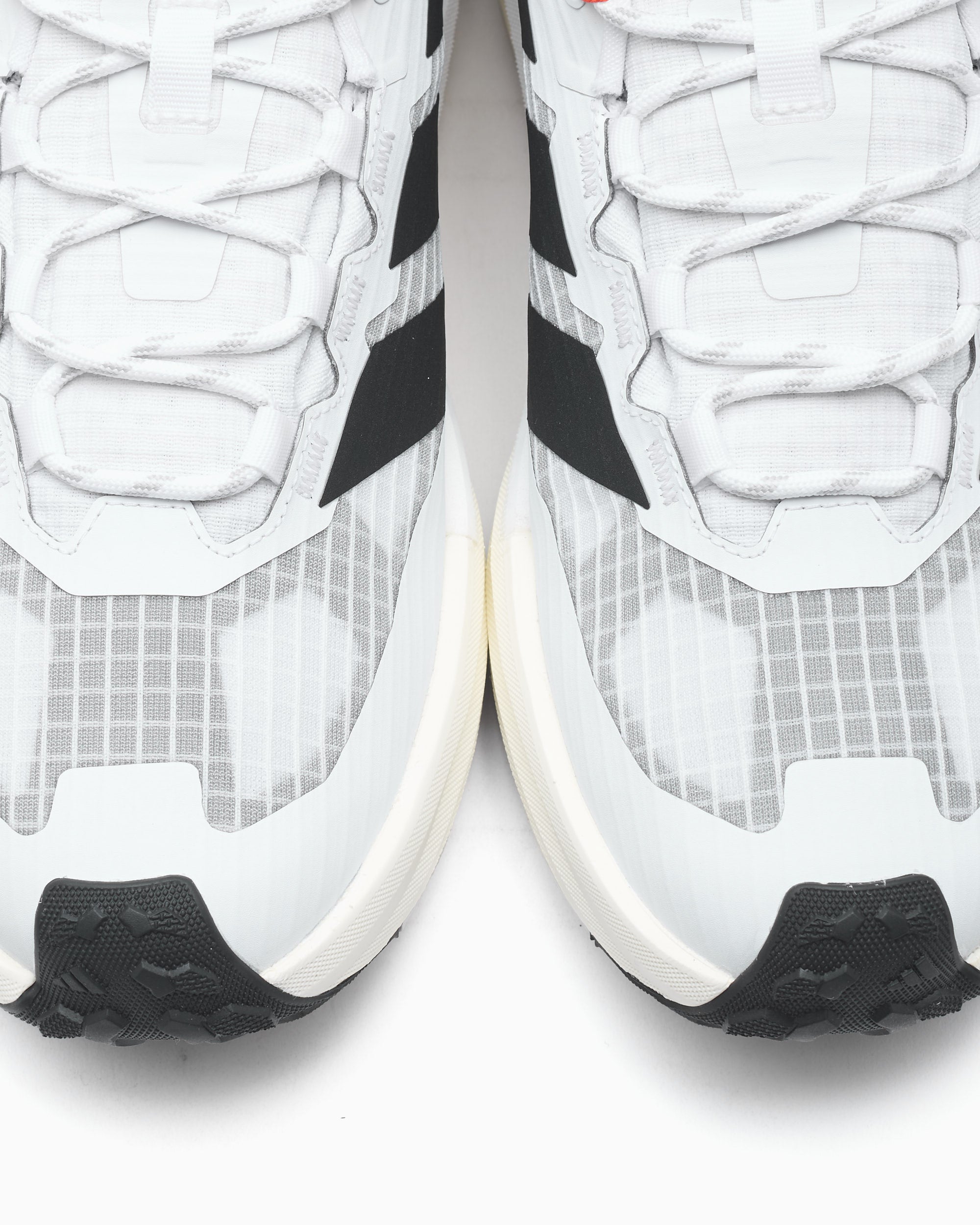 adidas ® Terrex Freehiker 3 Gore-Tex®