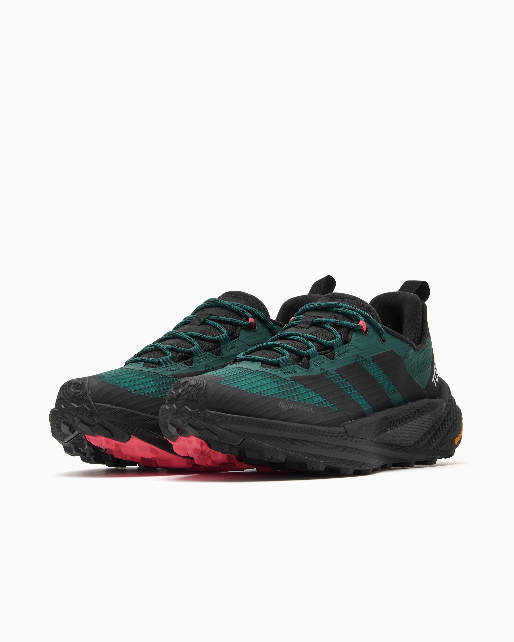 Sneakers adidas ® Terrex Freehiker 3 Gore-Tex® - KI8278