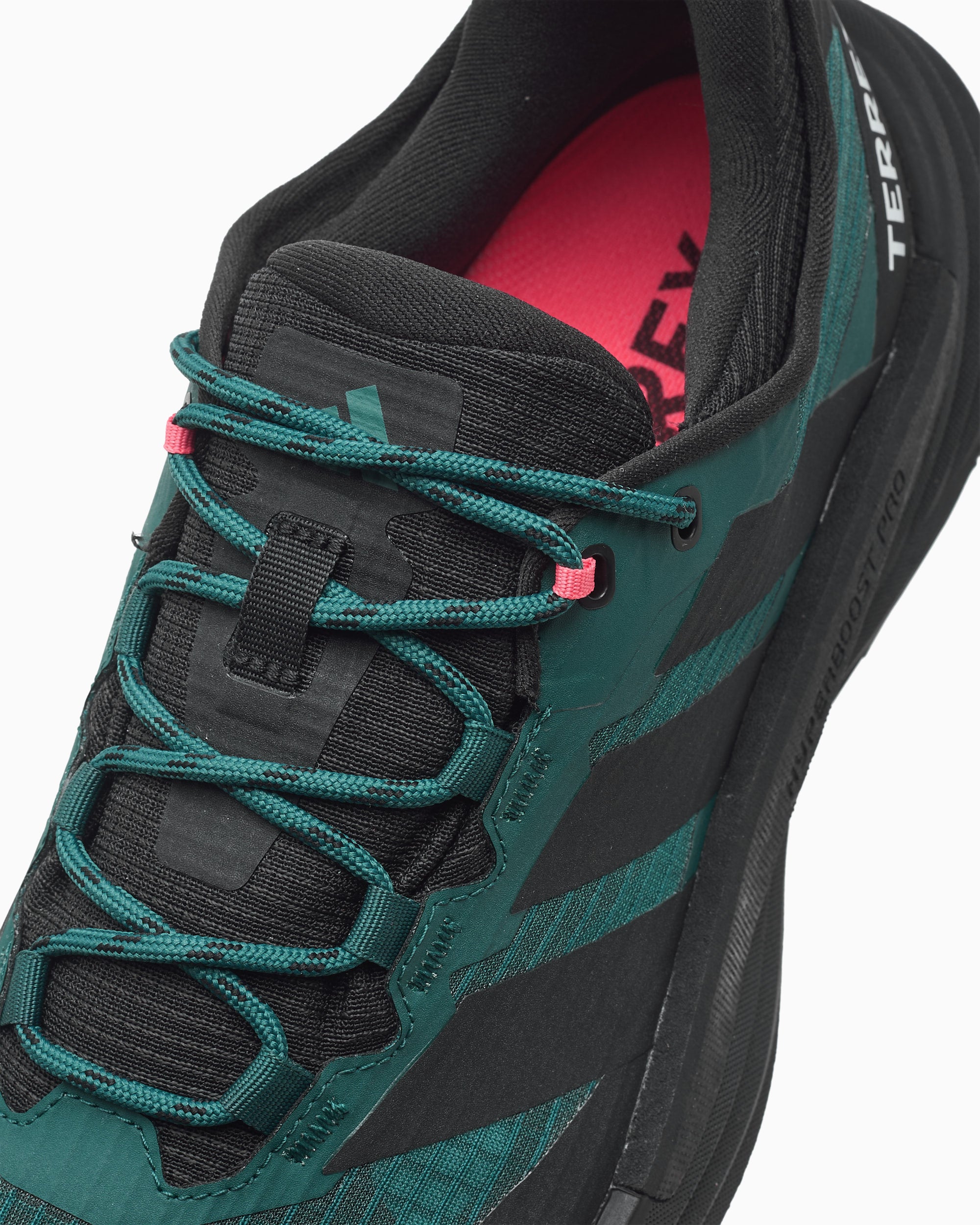 adidas ® Terrex Freehiker 3 Gore-Tex®