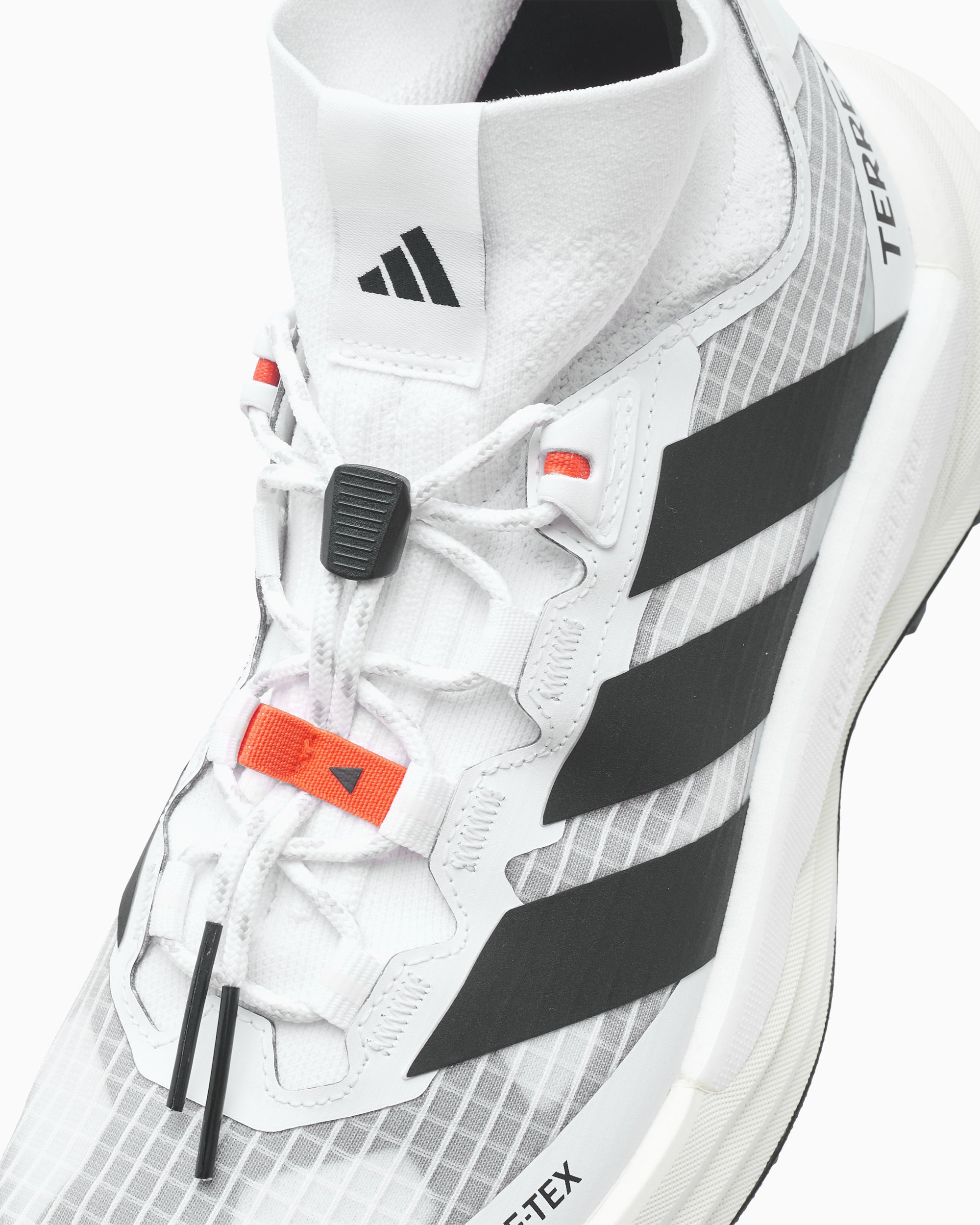 adidas ® Terrex Freehiker 3 Ultra Gore-Tex®