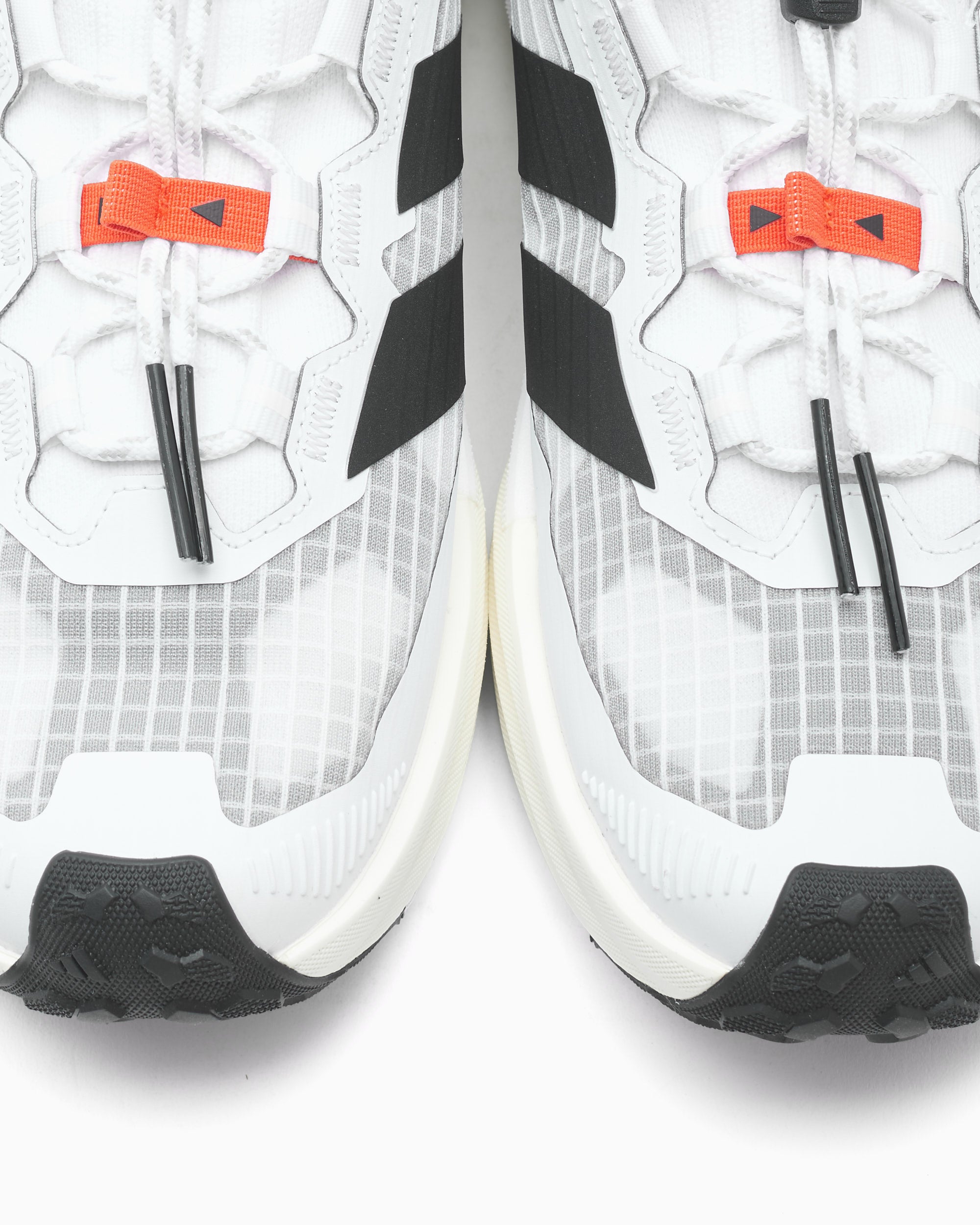 adidas ® Terrex Freehiker 3 Ultra Gore-Tex®
