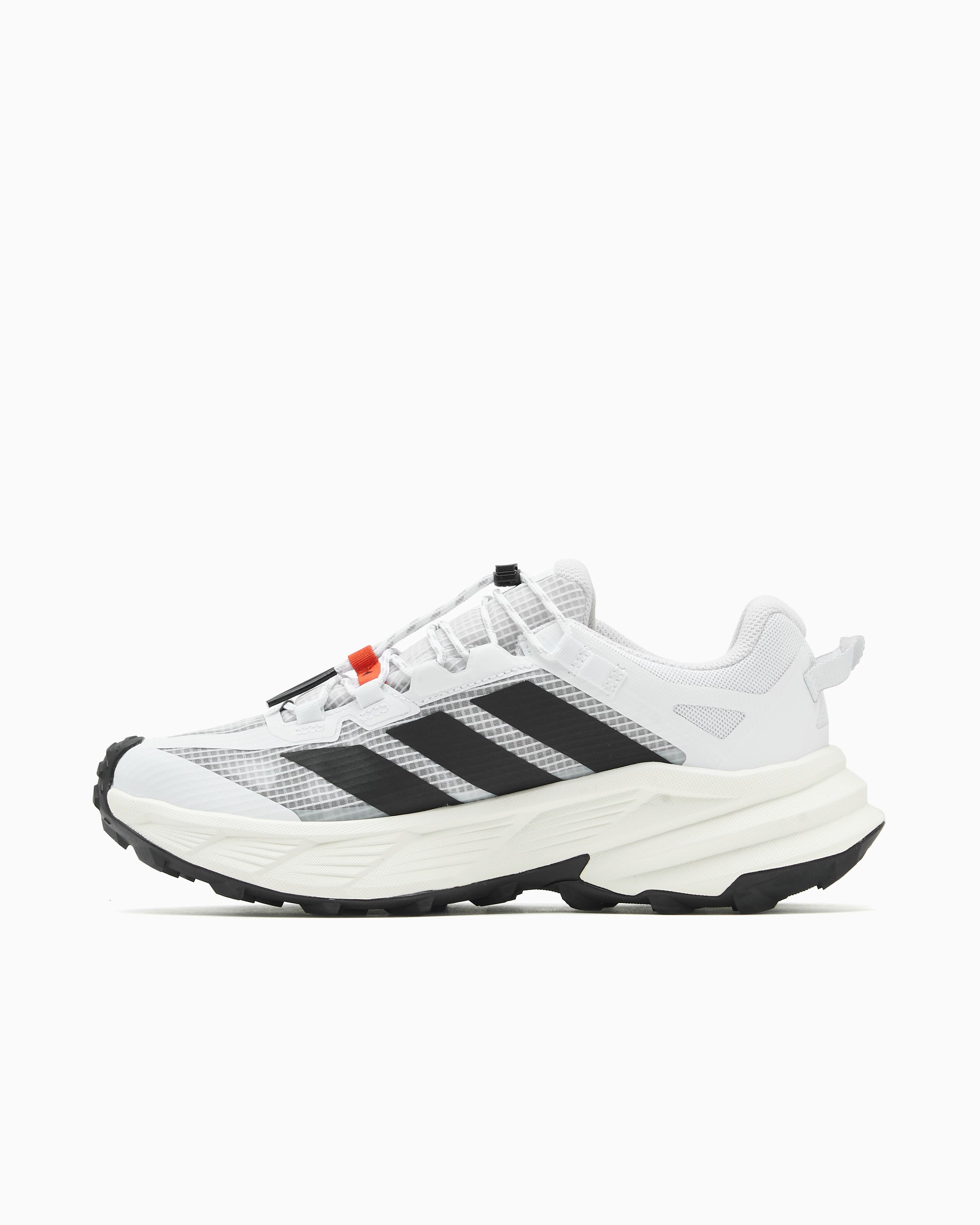 b*g様  TERREX FRESHHIKER BL GORE-TE adidas ® Terrex Freehiker SL Gore-Tex®