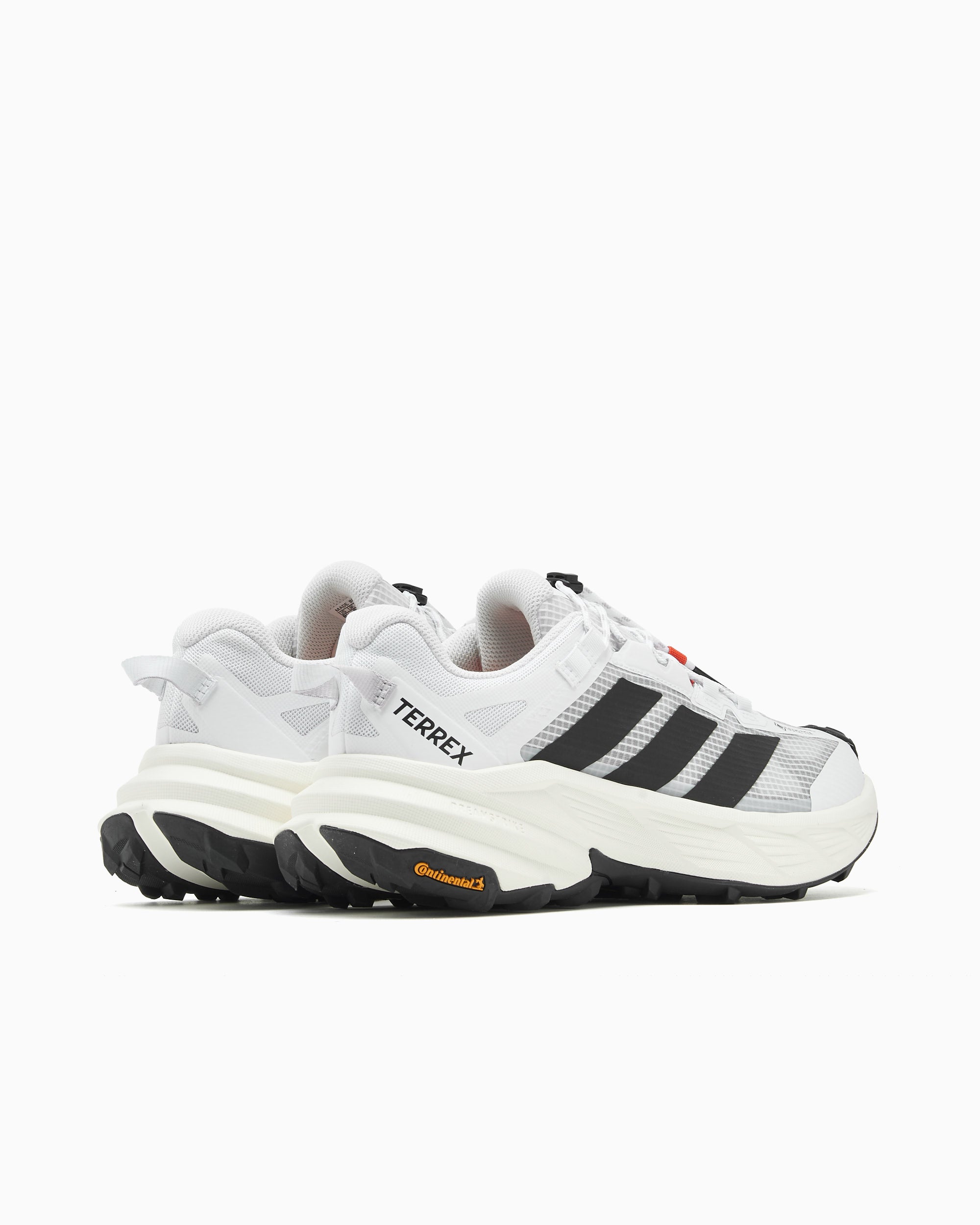 adidas ® Terrex Freehiker SL Gore-Tex®