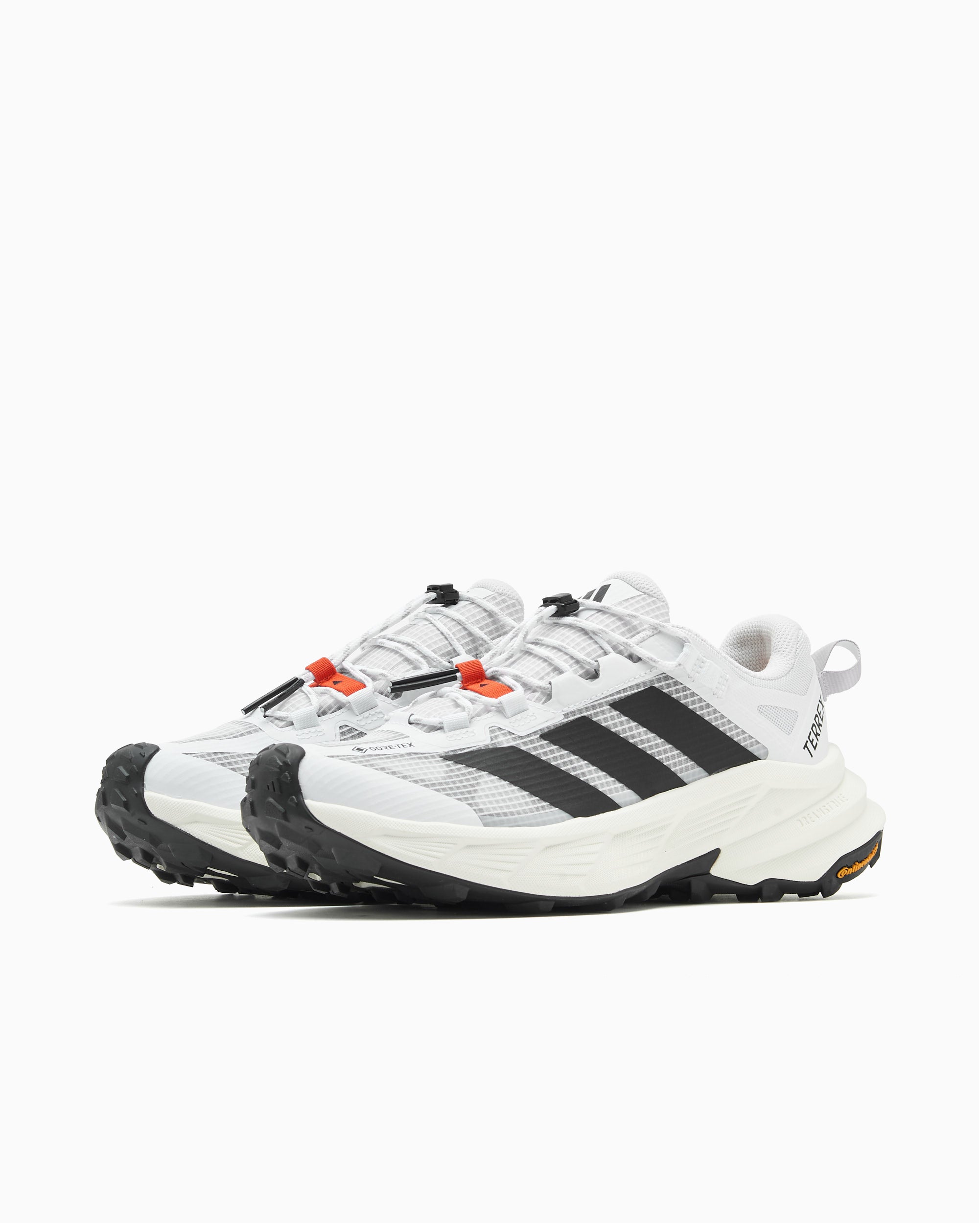 adidas ® Terrex Freehiker SL Gore-Tex®