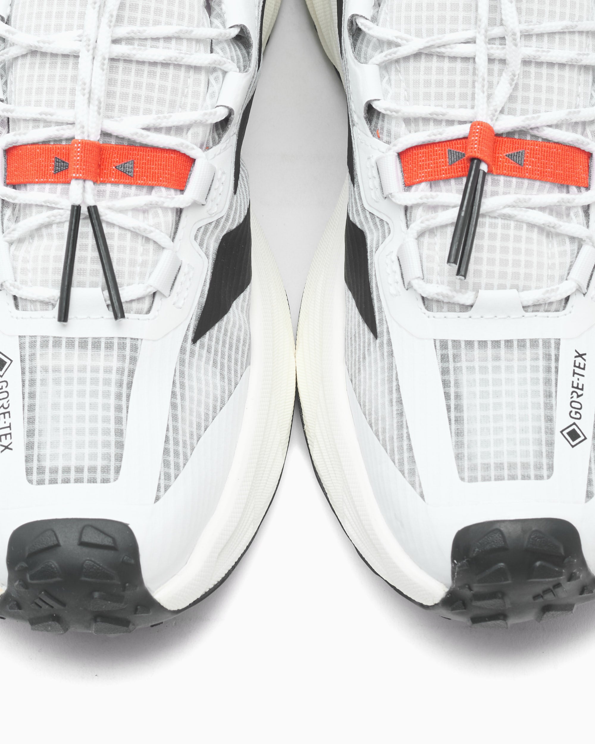 adidas ® Terrex Freehiker SL Gore-Tex®