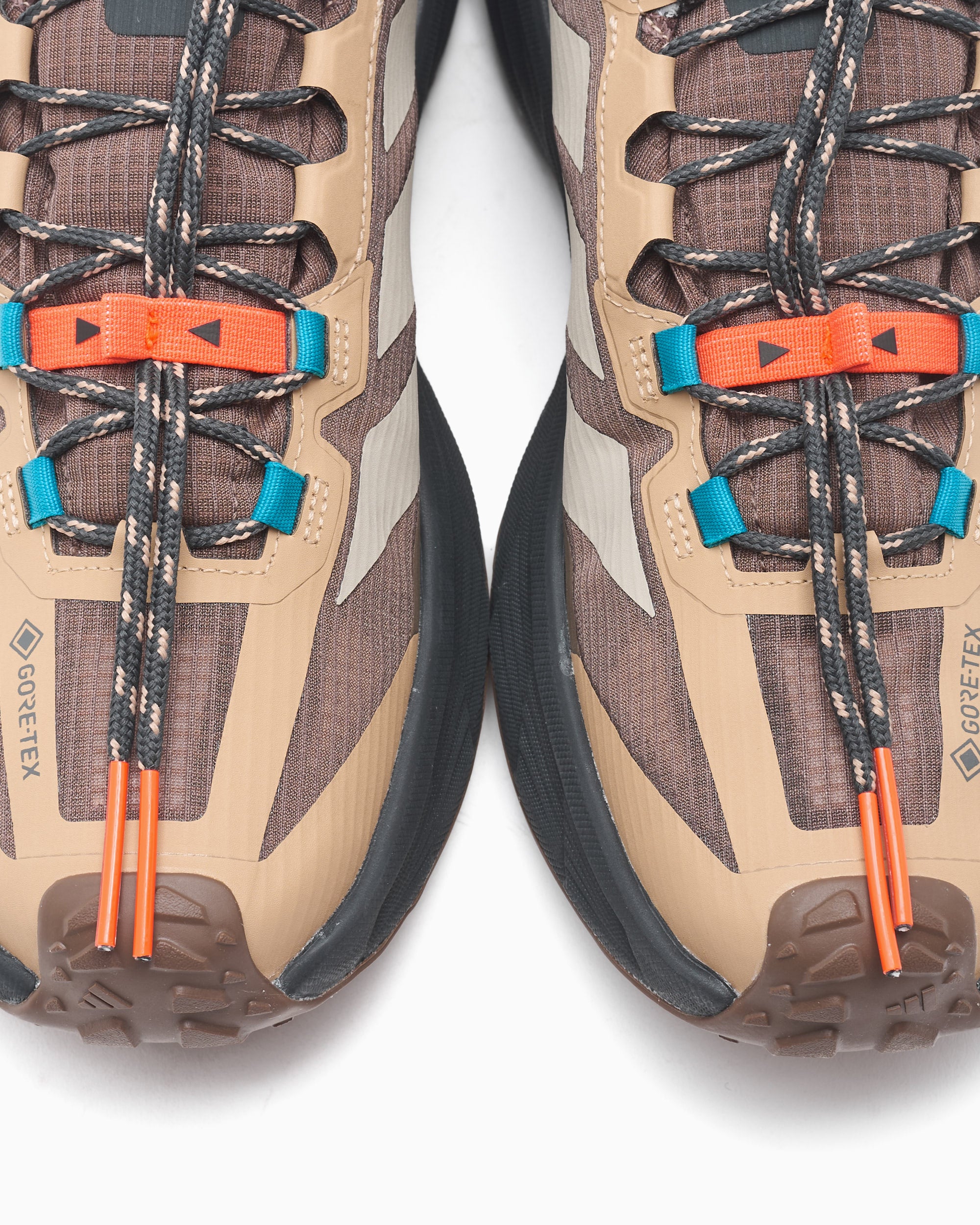 Sneakers adidas ® Terrex Freehiker SL Gore-Tex® - KJ4429