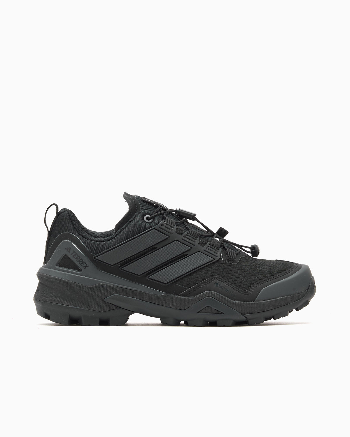 Sneakers adidas Terrex Skychaser Hiking Gore-Tex® - IH1093