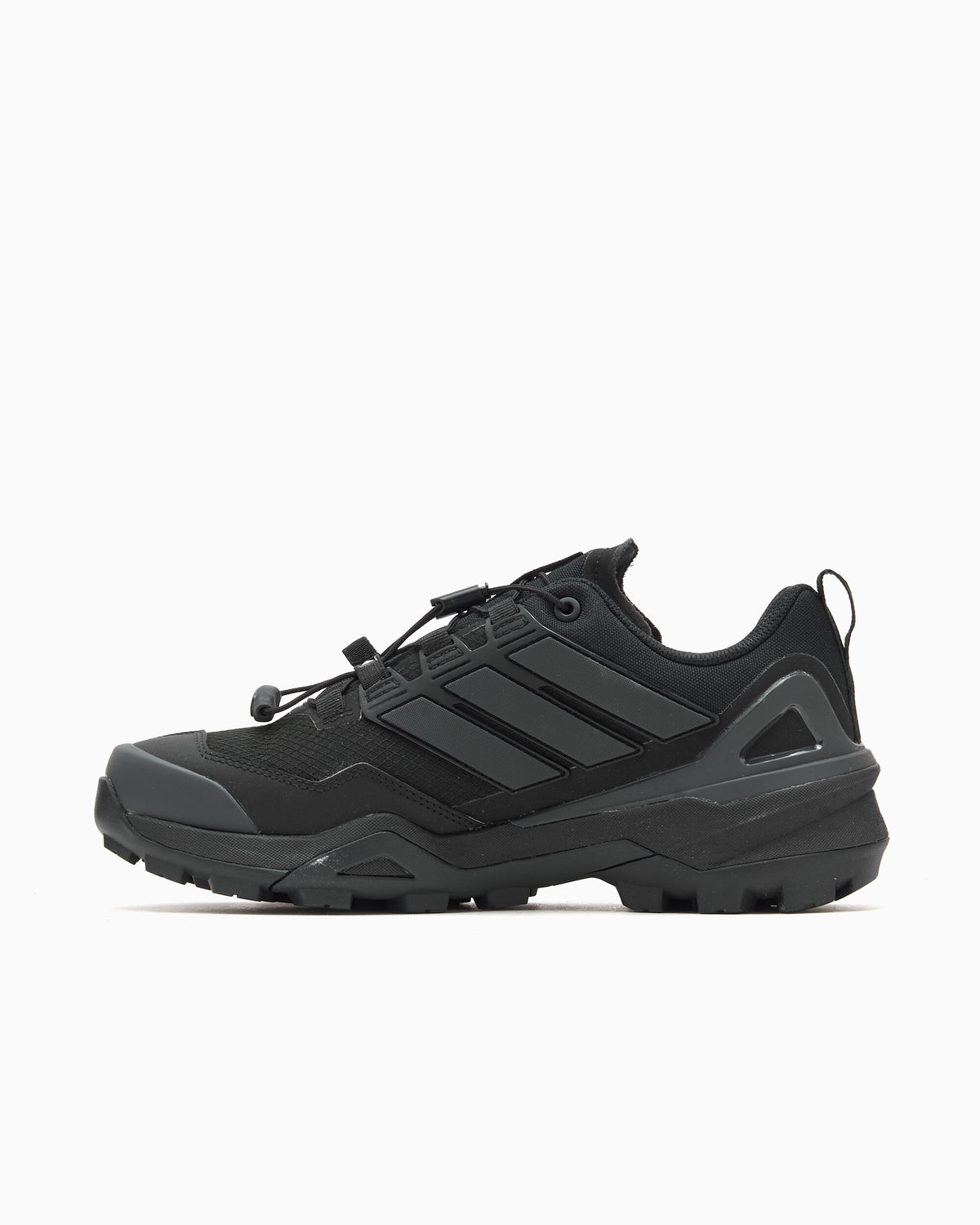 Sneakers adidas Terrex Skychaser Hiking Gore-Tex® - IH1093