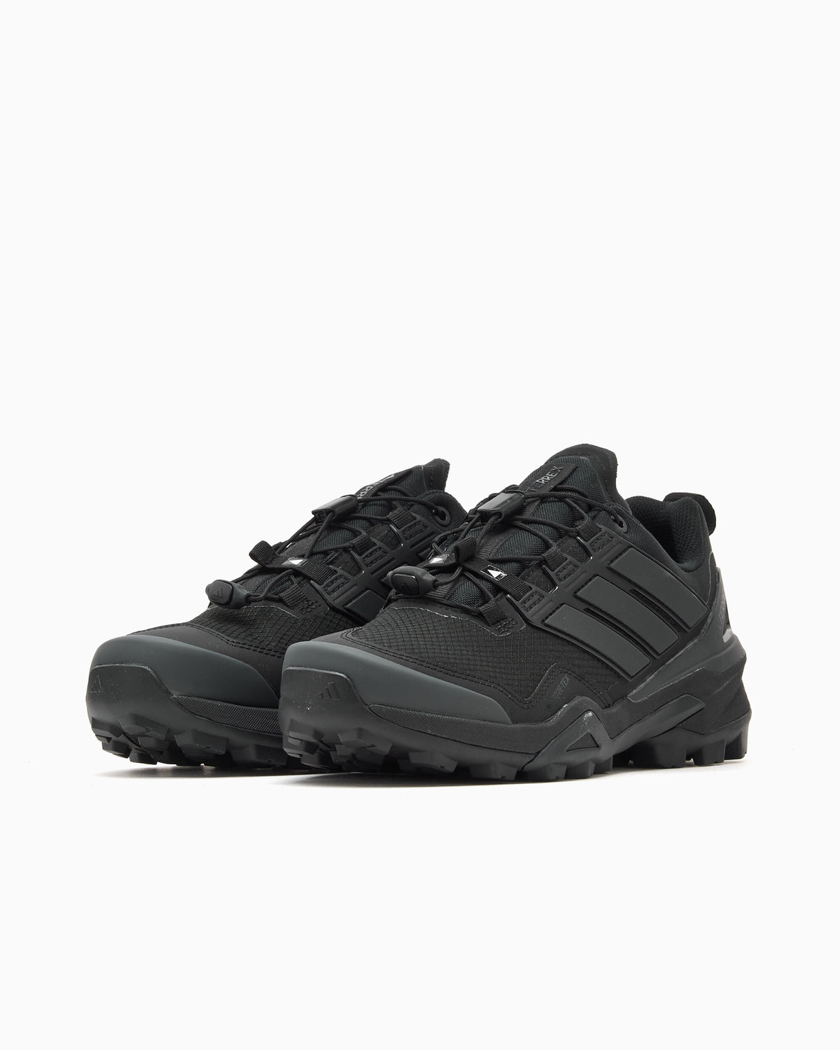 Sneakers adidas Terrex Skychaser Hiking Gore-Tex® - IH1093