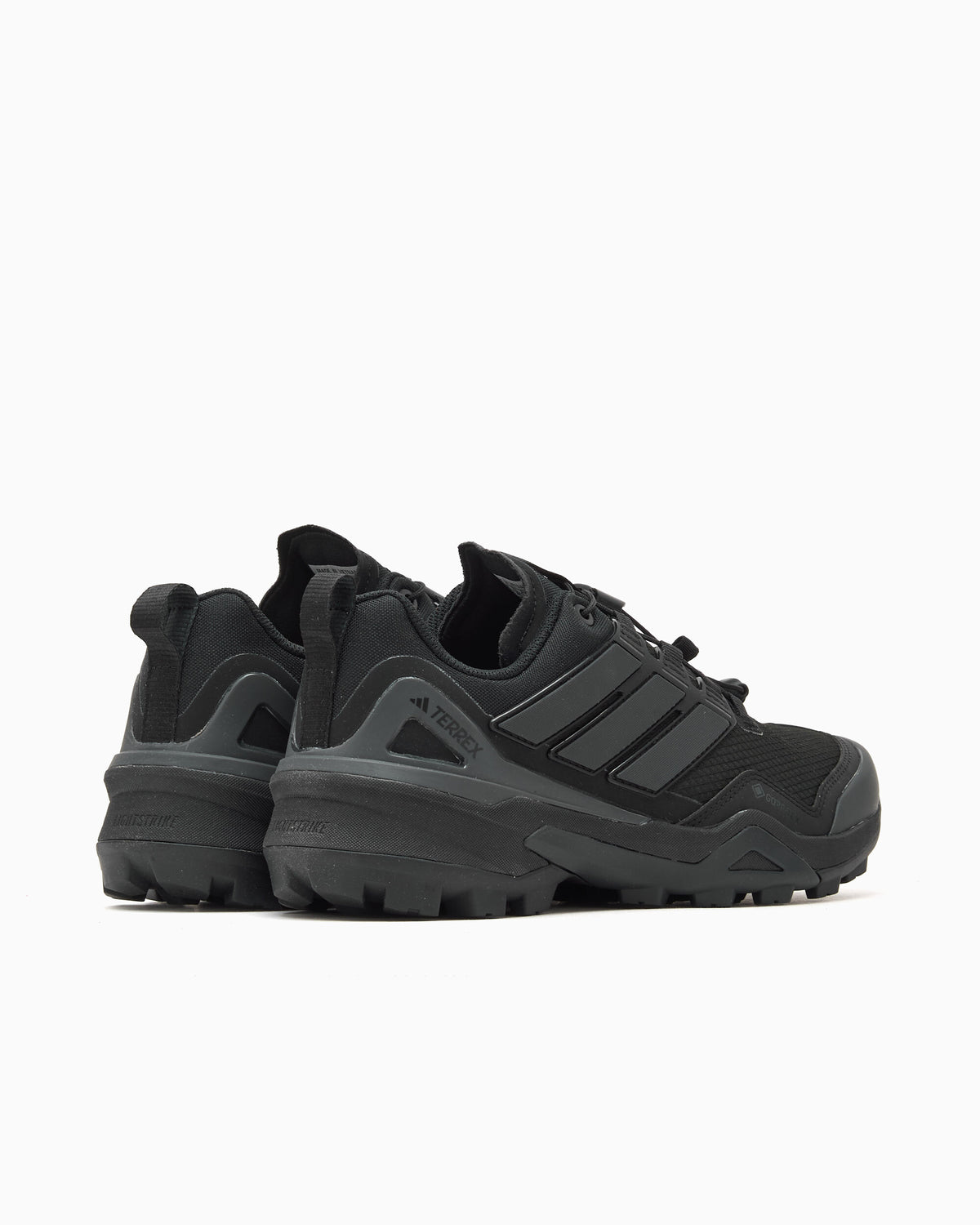 Sneakers adidas Terrex Skychaser Hiking Gore-Tex® - IH1093