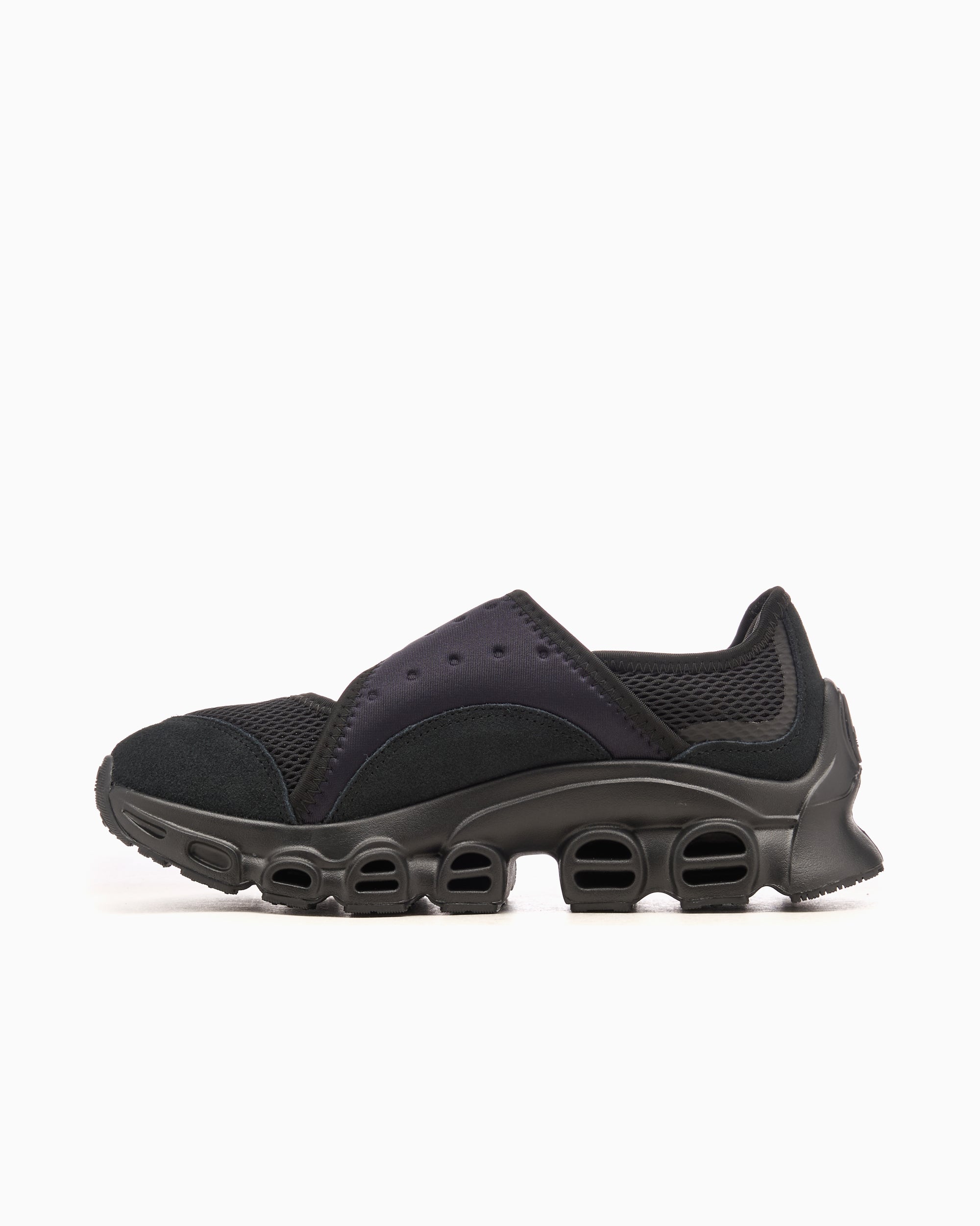adidas Women's Adifom Megajane