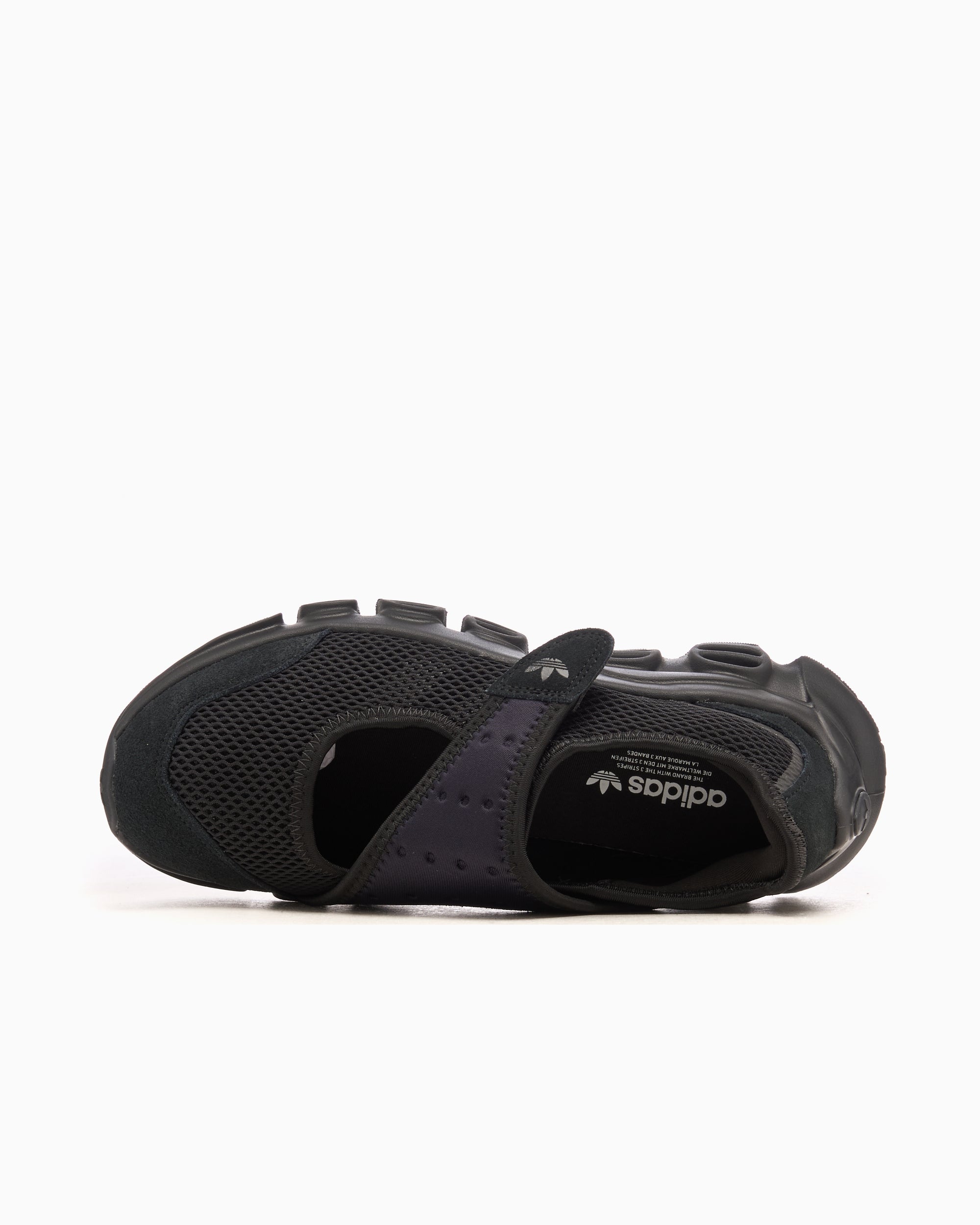 adidas Women's Adifom Megajane