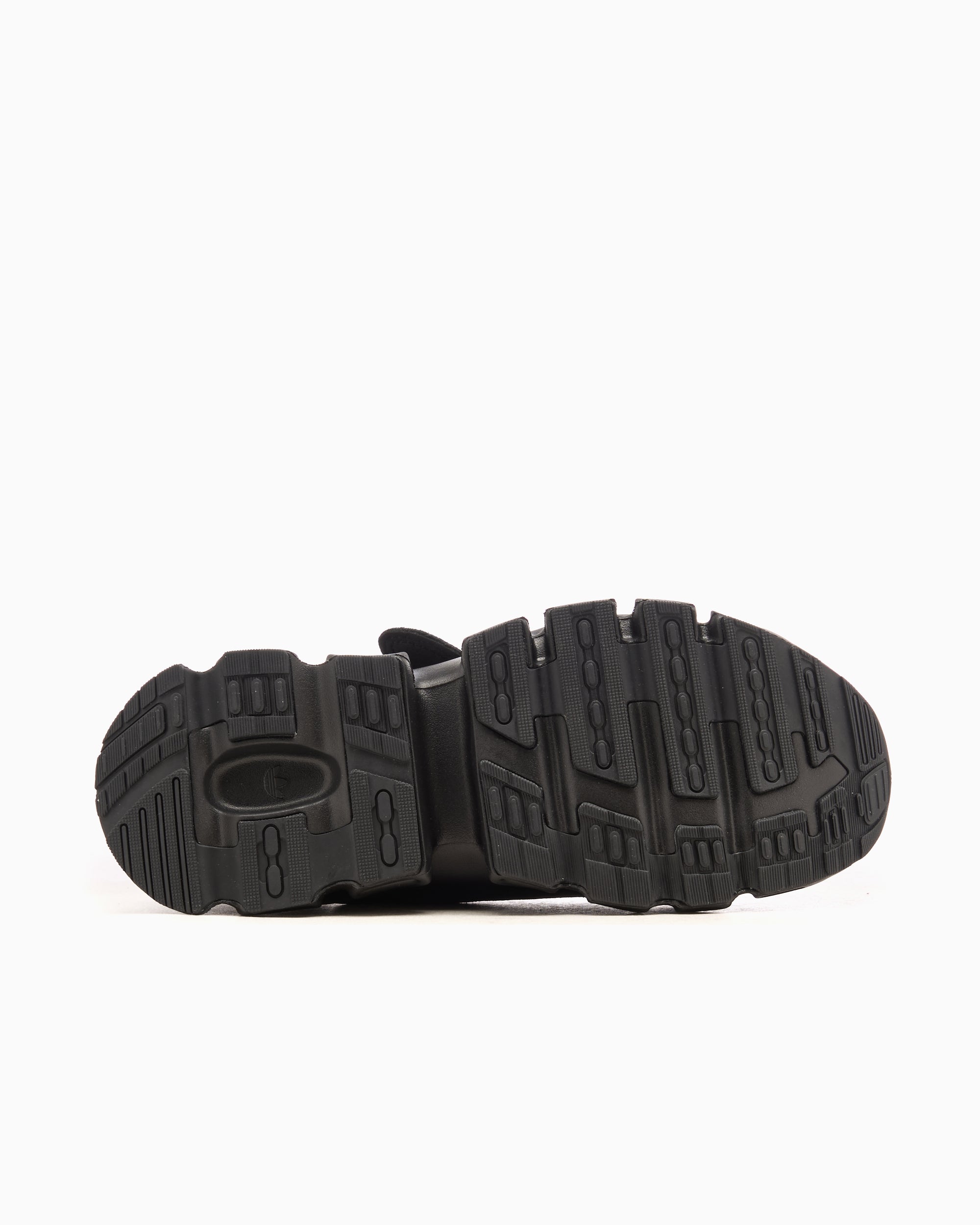 adidas Women's Adifom Megajane