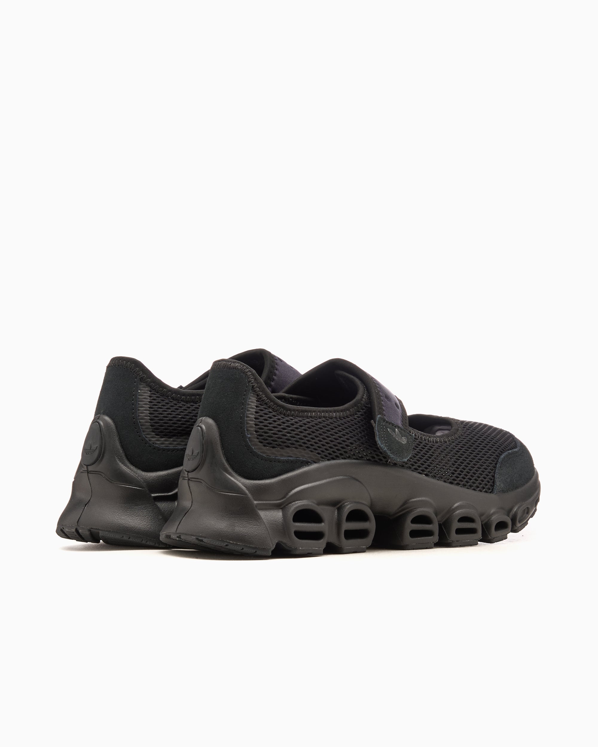 adidas Women's Adifom Megajane
