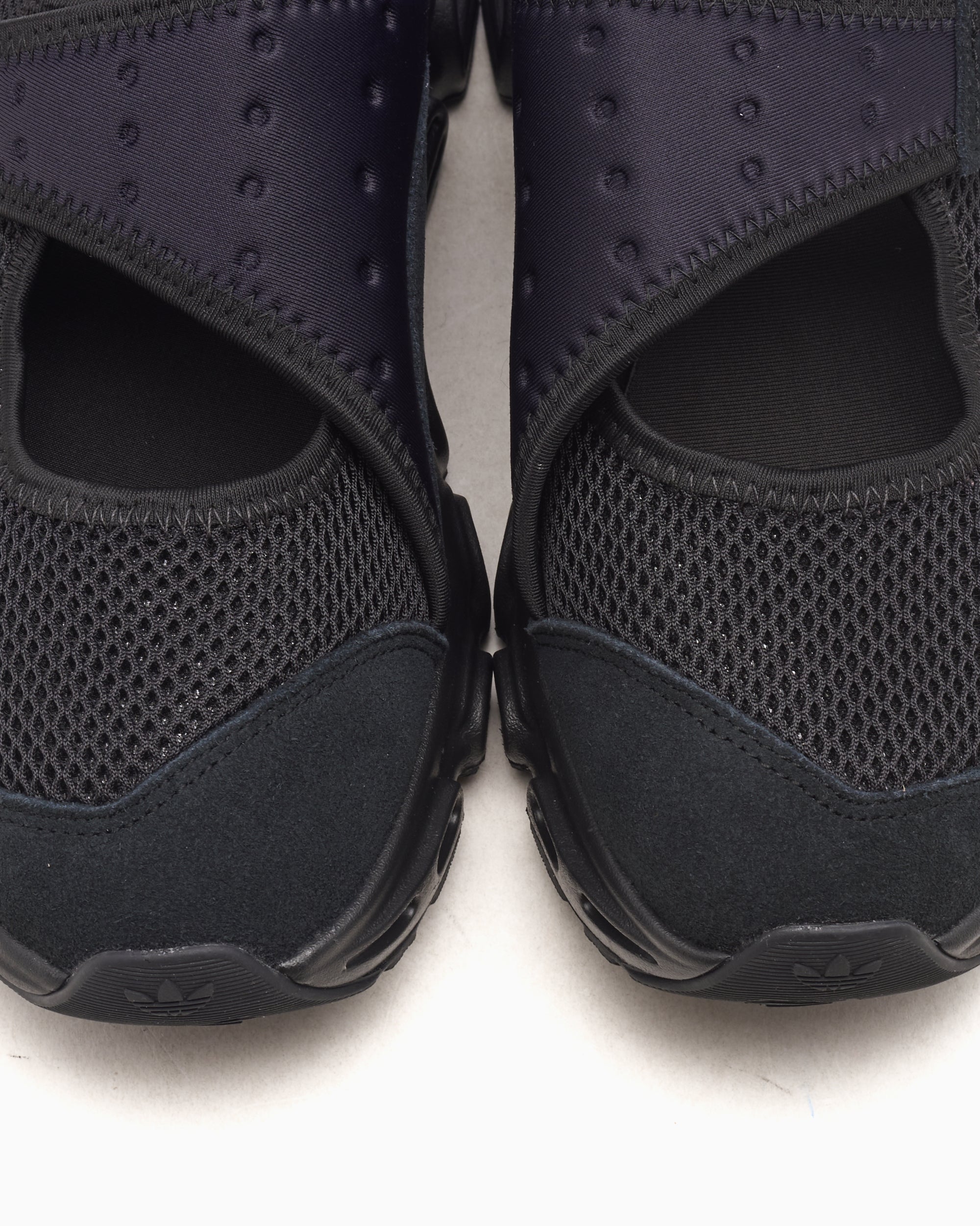 adidas Women's Adifom Megajane