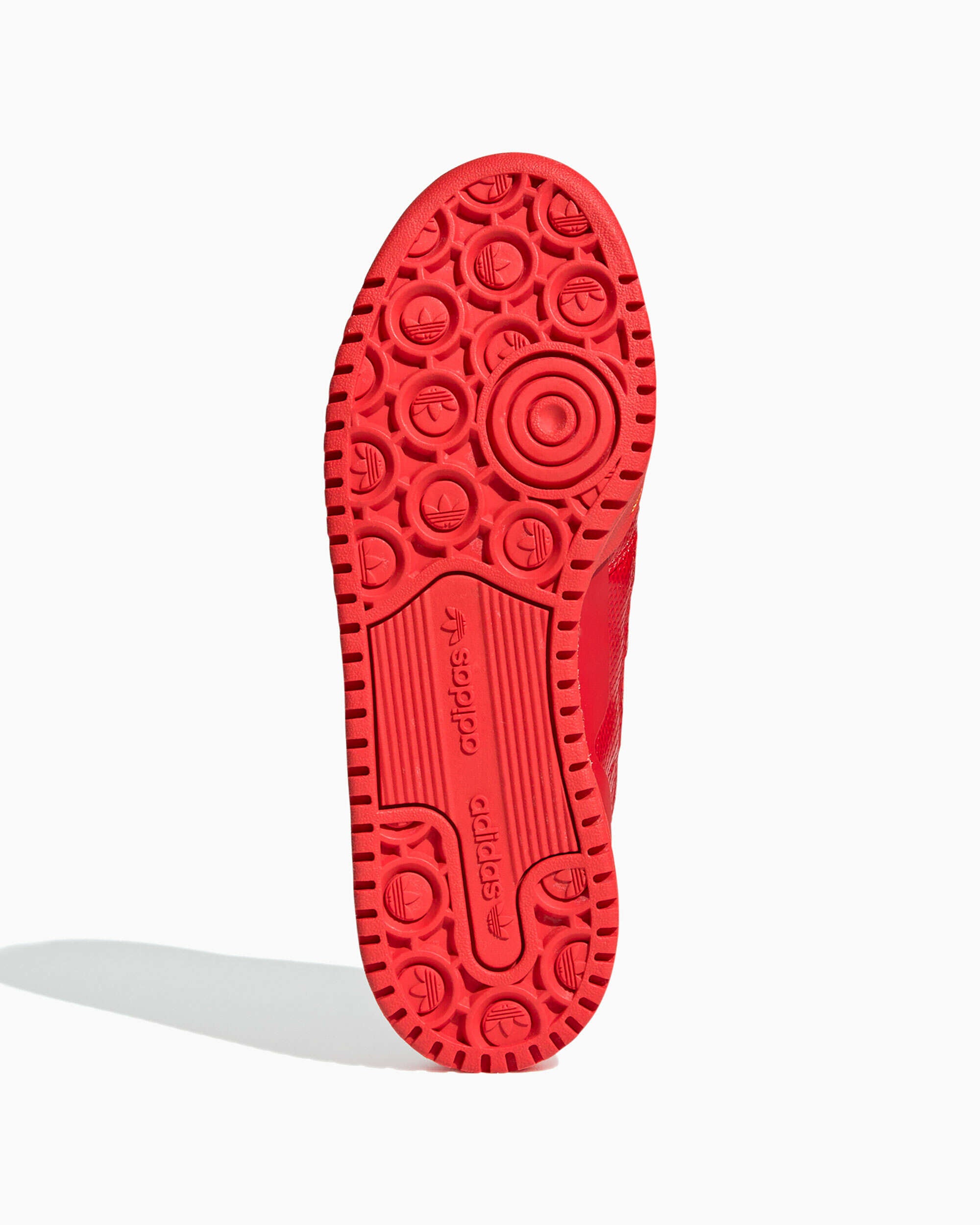 adidas Women's Forum Bold