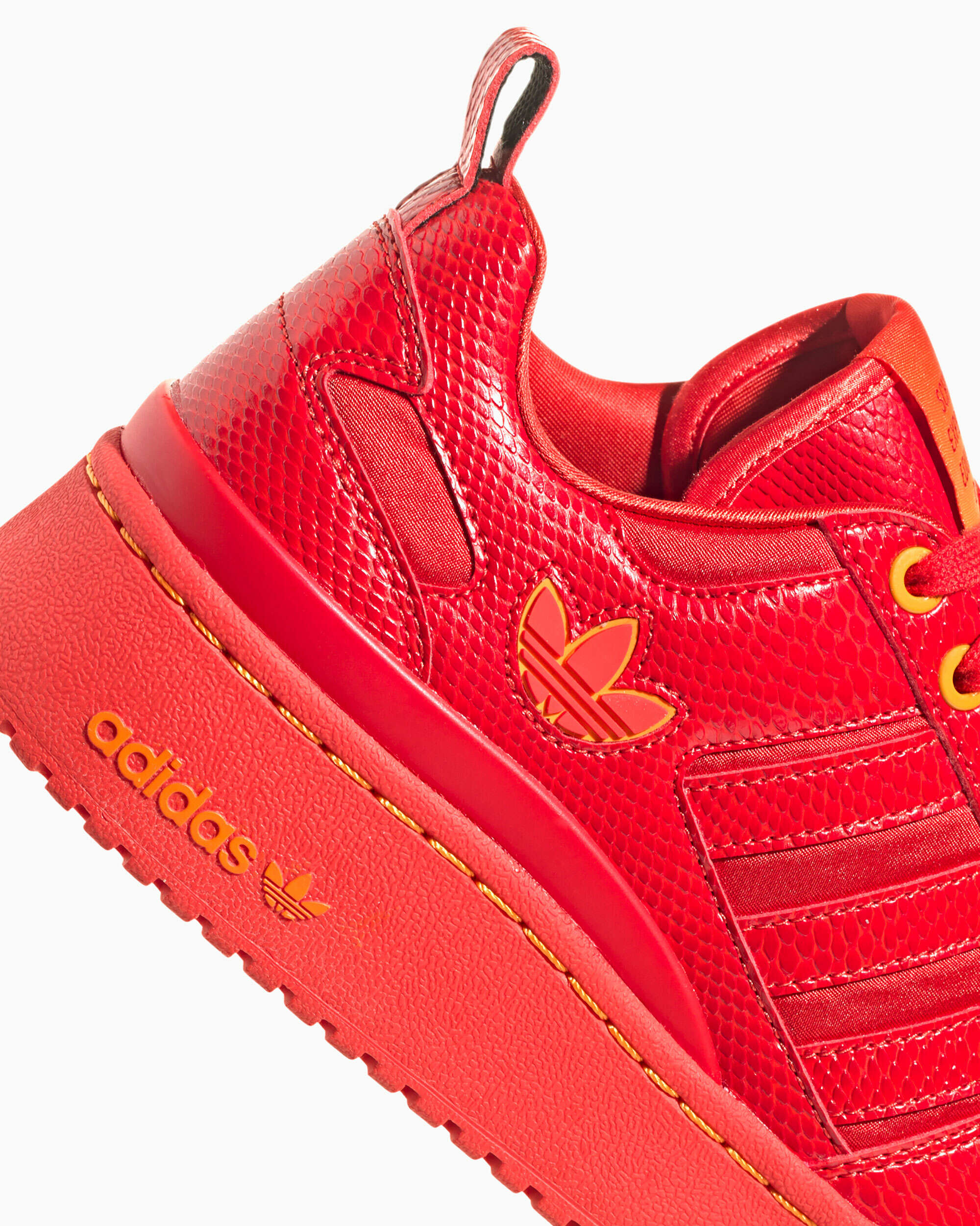 adidas gazelle silver green womens adidas Women's Forum Bold
