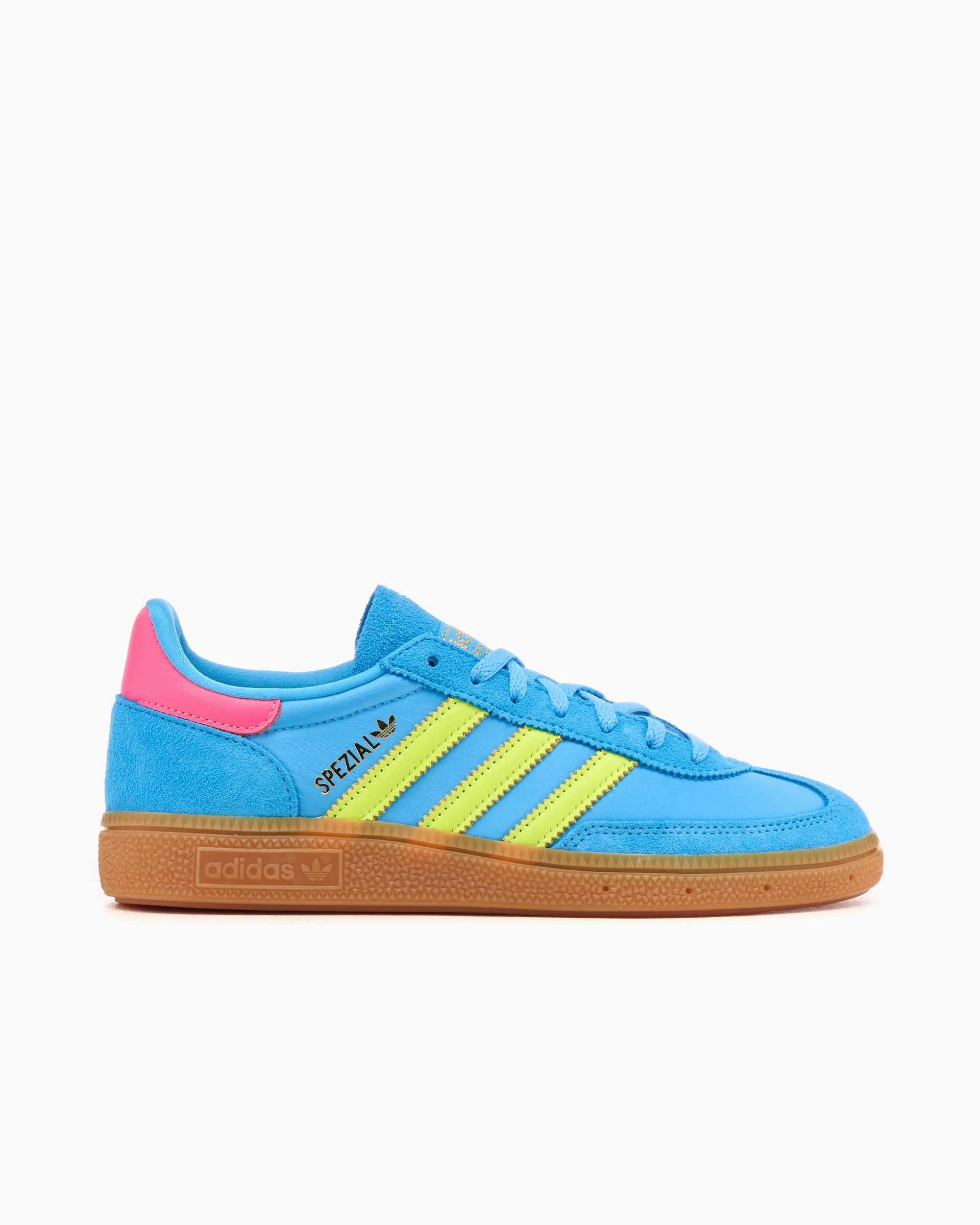 sneakers-adidas-womens-