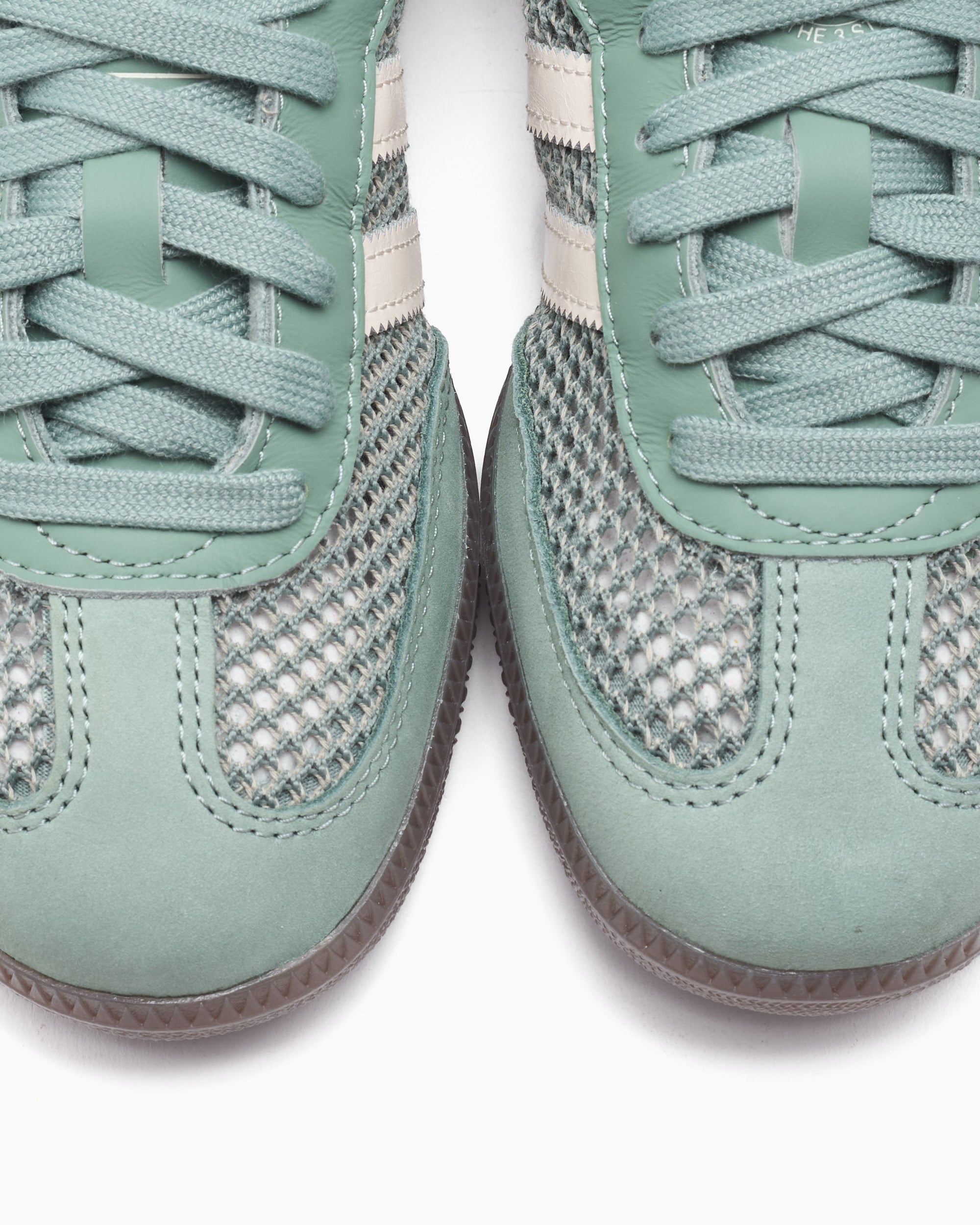 Sneakers adidas Women's Originals Samba OG - IH4002