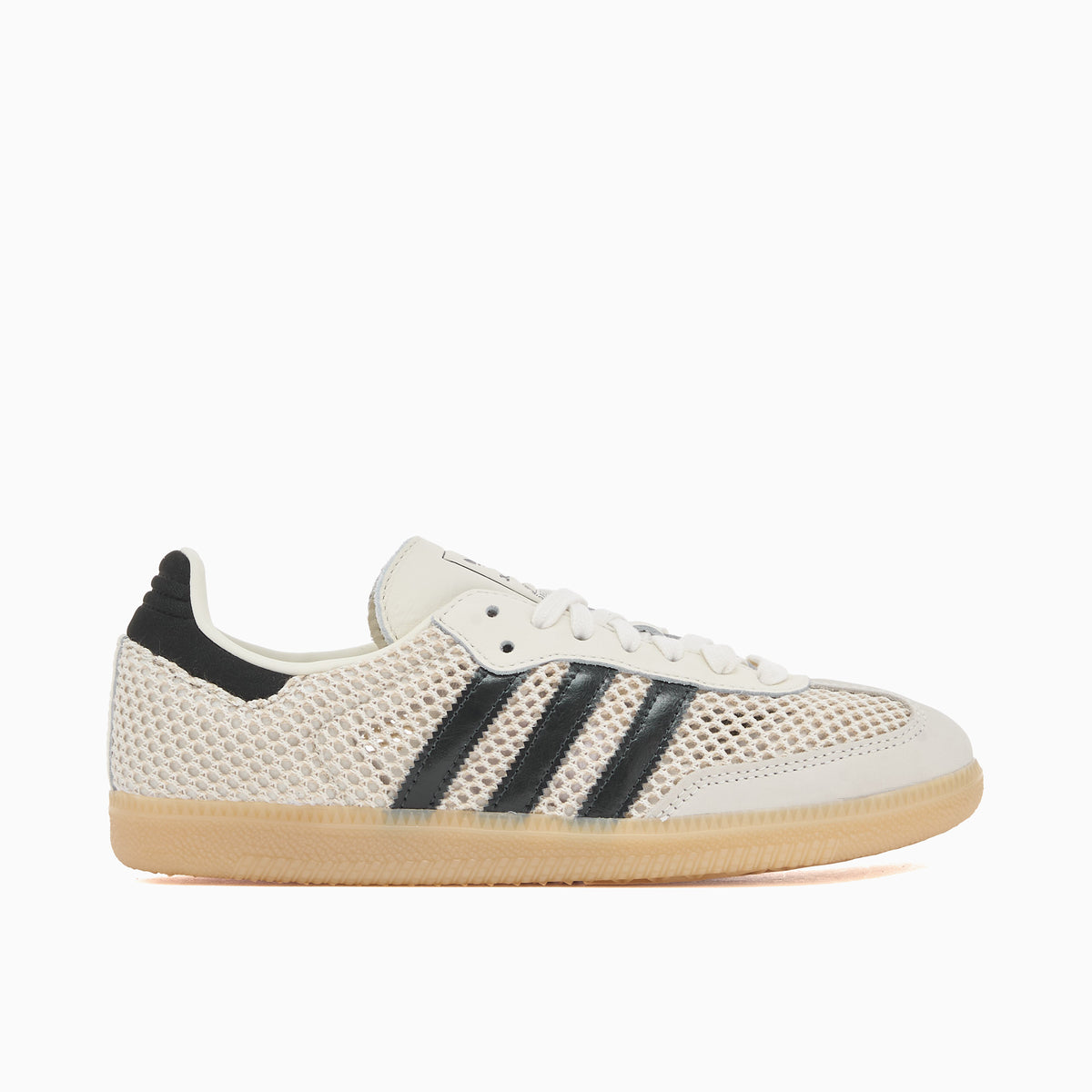 adidas Women's Originals Samba OG