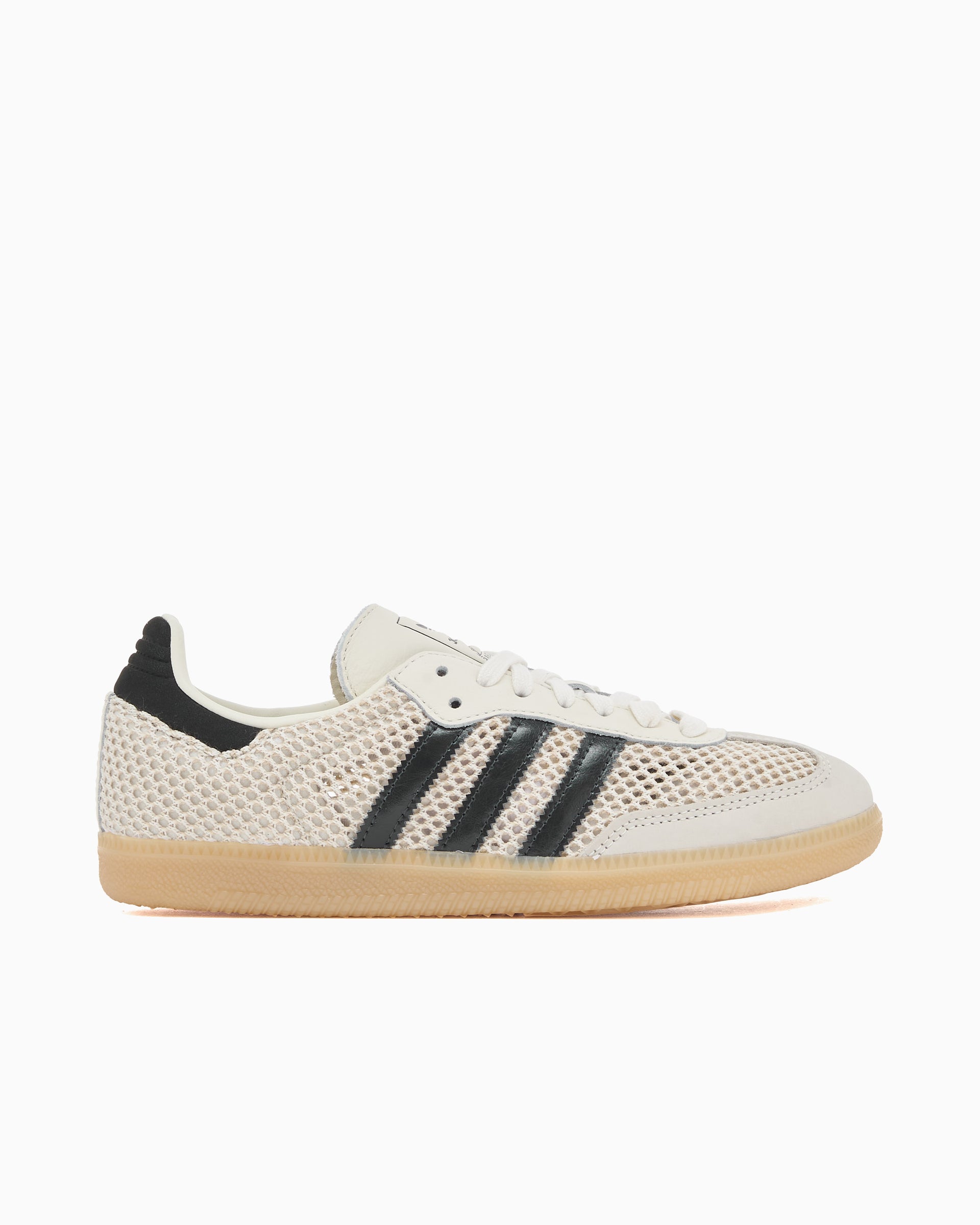 adidas gazelle silver green womens adidas Women's Stabil 16 Volleyball Shoes, Size 5.5, White/Silver/Grey main image 1