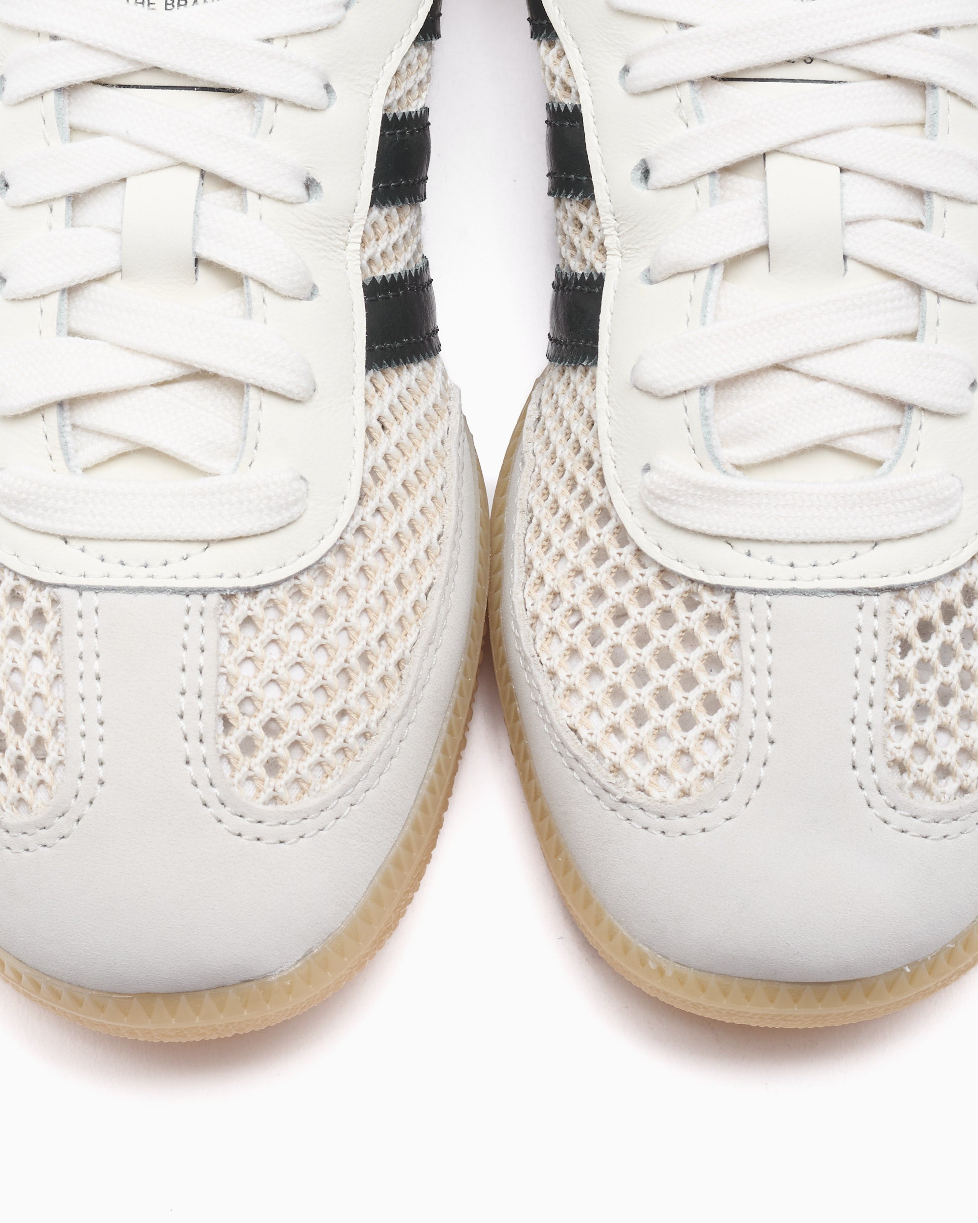 adidas Women's Originals Samba OG
