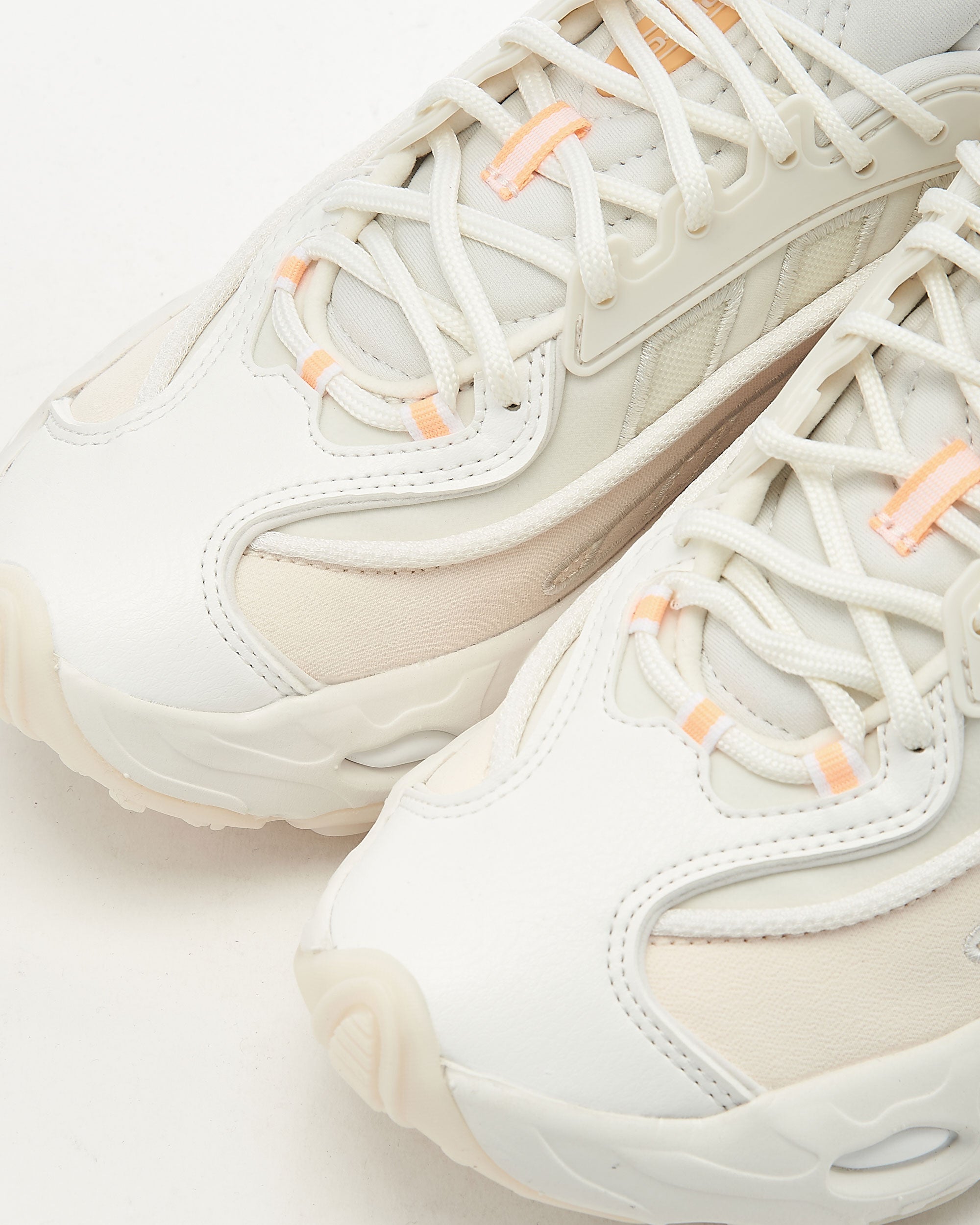 adidas Women's Oznova