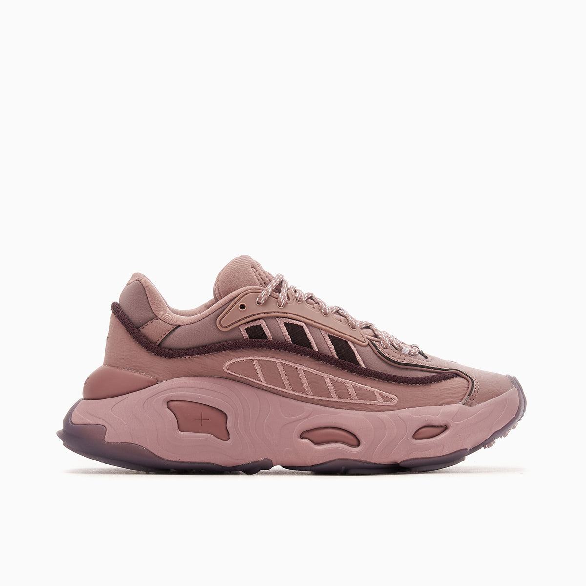 adidas Women's Oznova