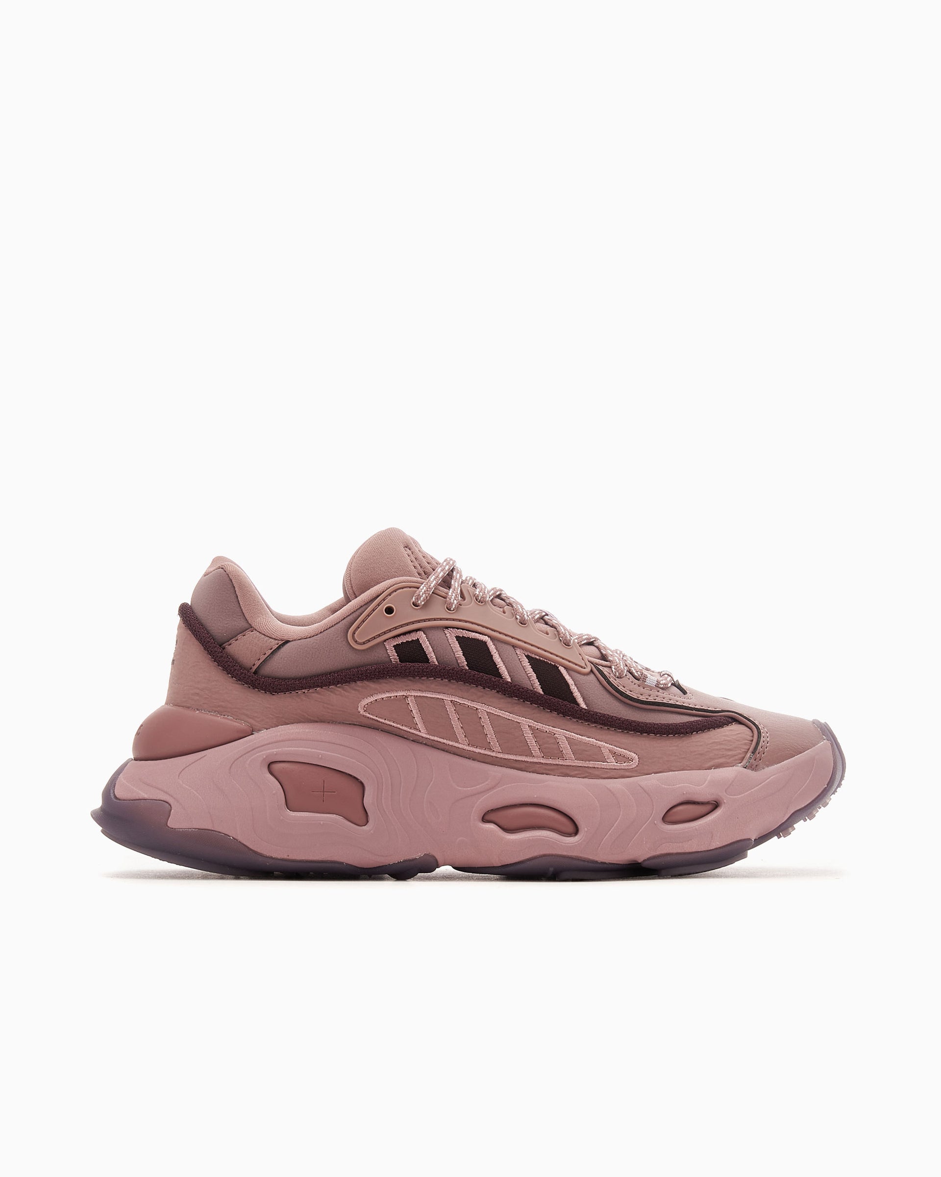 adidas Women's Oznova