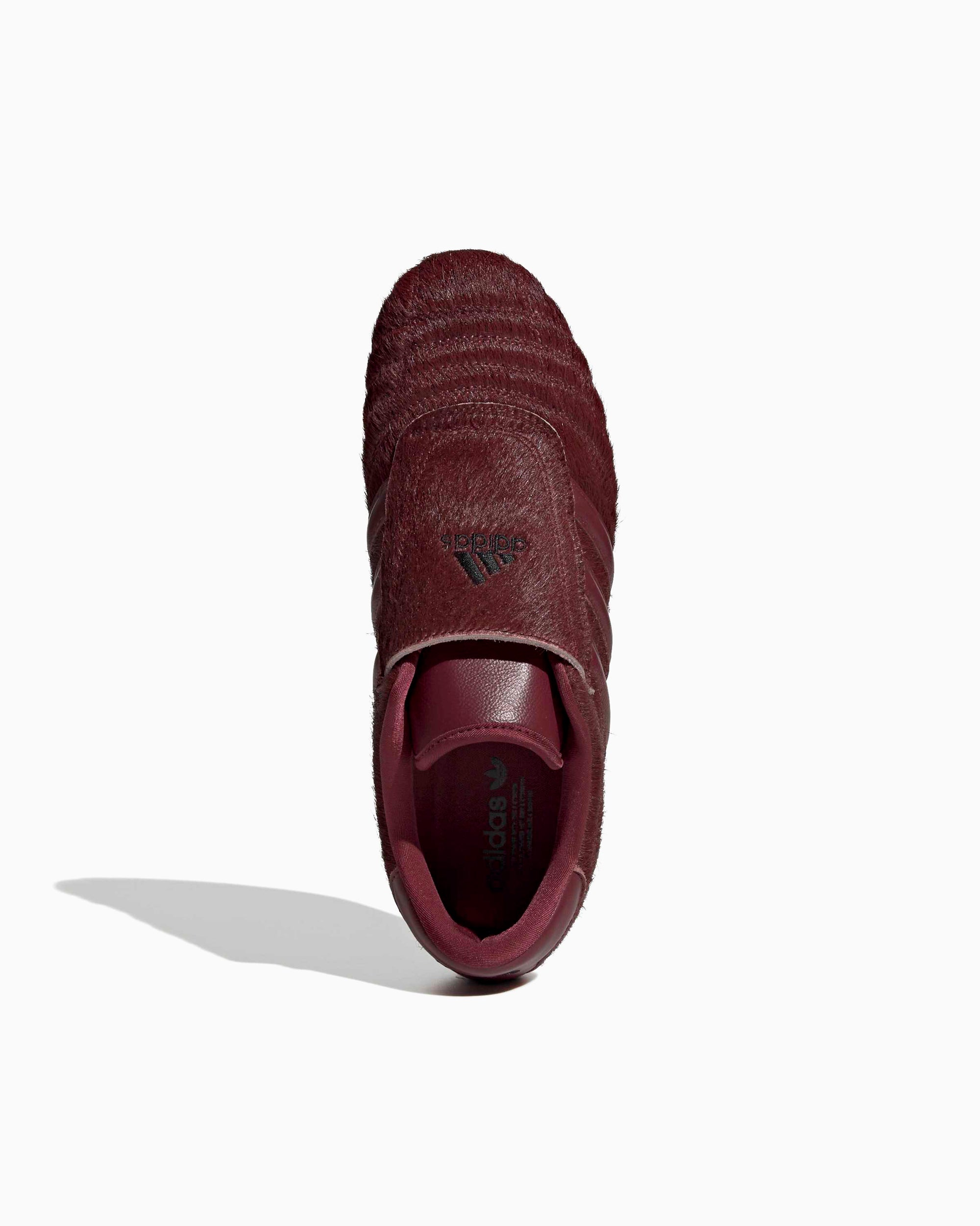 Sneakers adidas Women's Taekwondo - IH4455