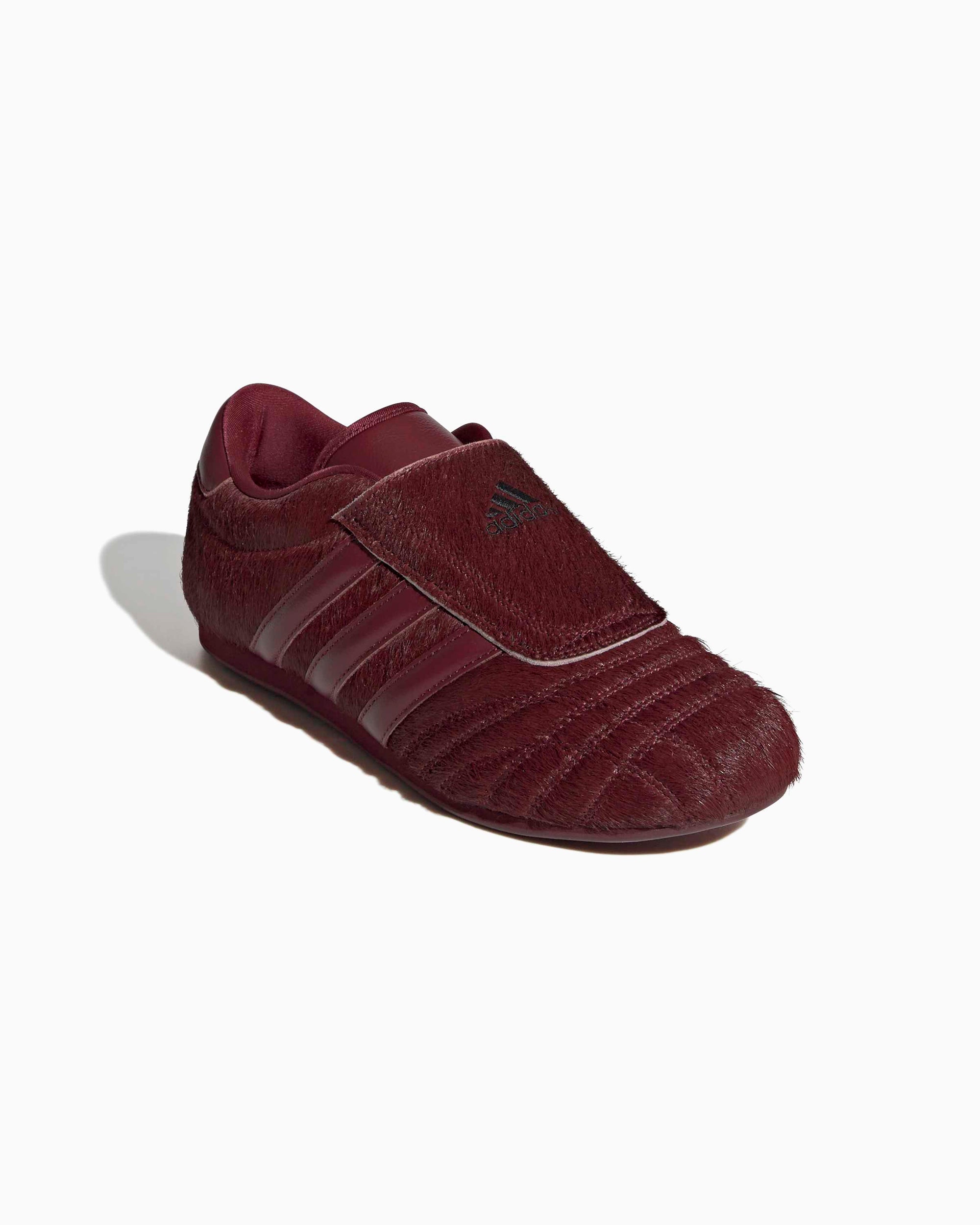 Sneakers adidas Women's Taekwondo - IH4455