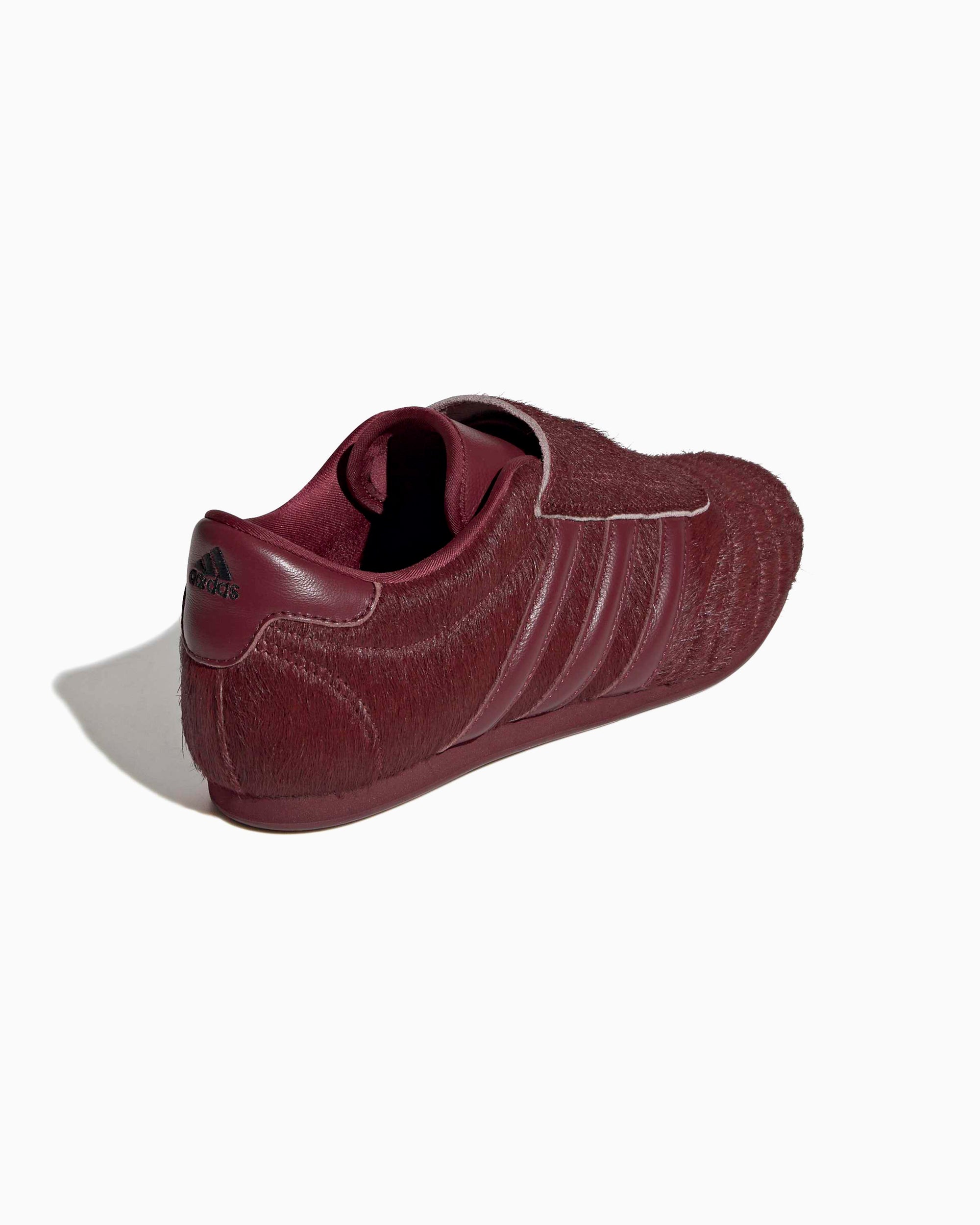 Sneakers adidas Women's Taekwondo - IH4455