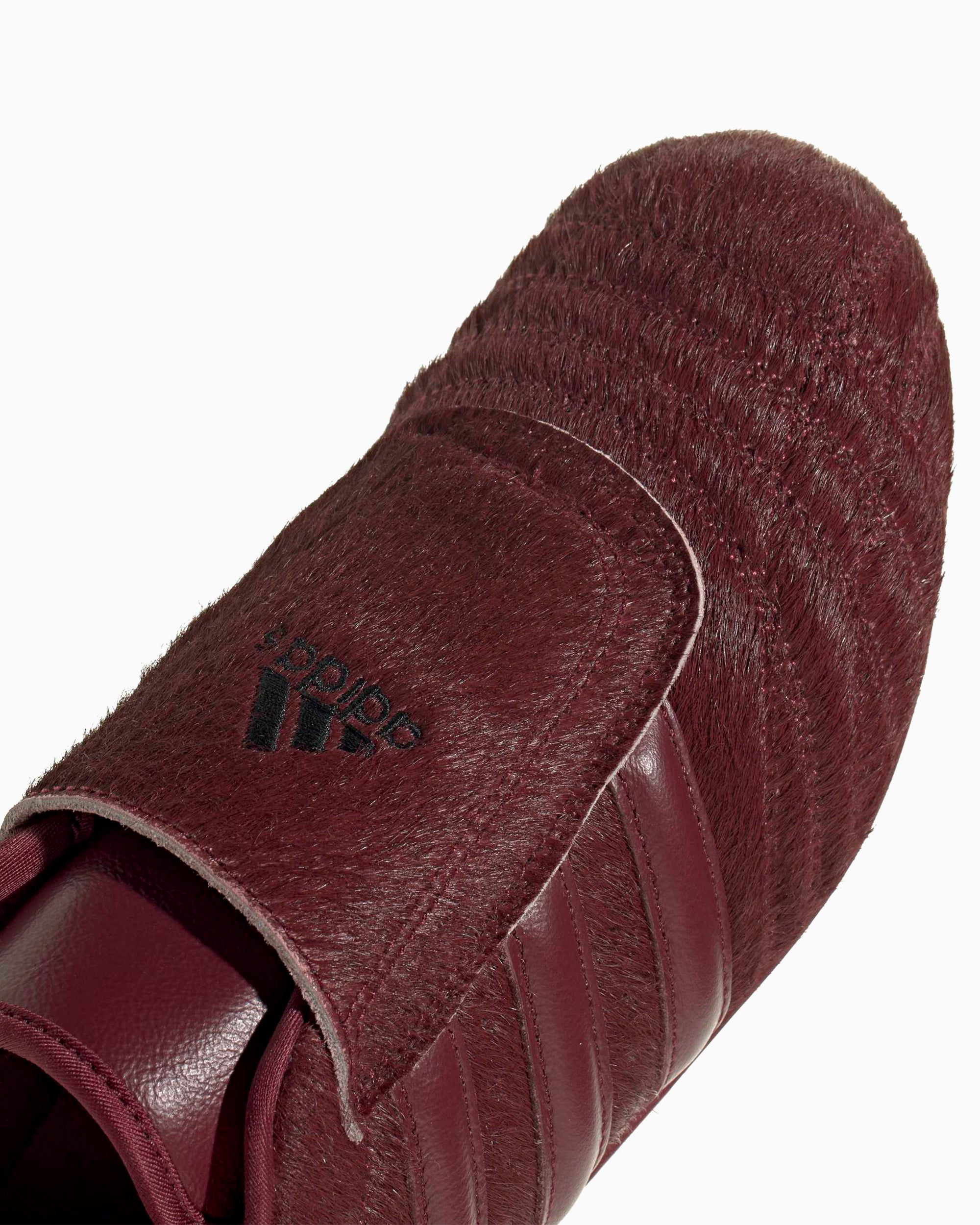 Sneakers adidas Women's Taekwondo - IH4455