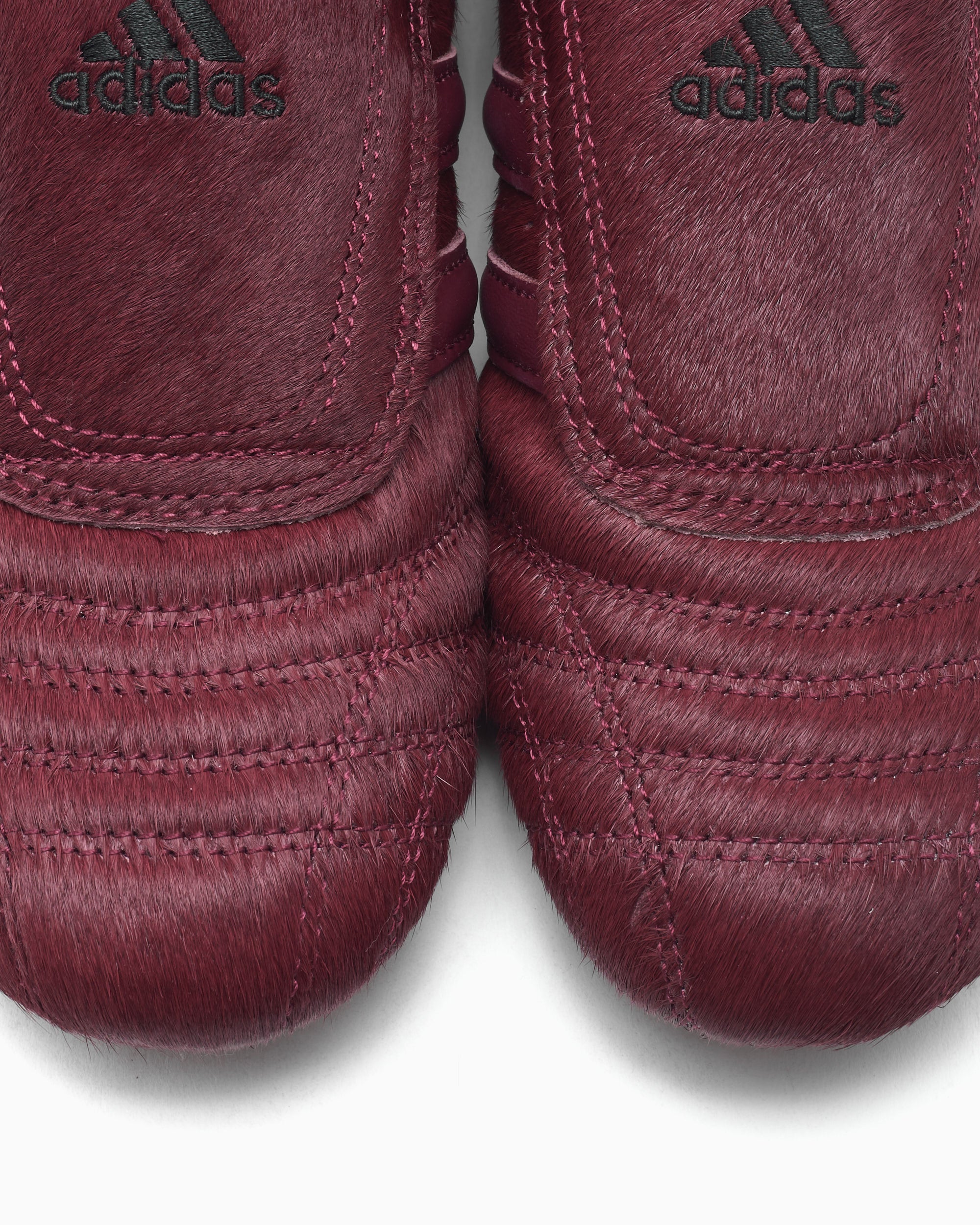 Sneakers adidas Women's Taekwondo - IH4455