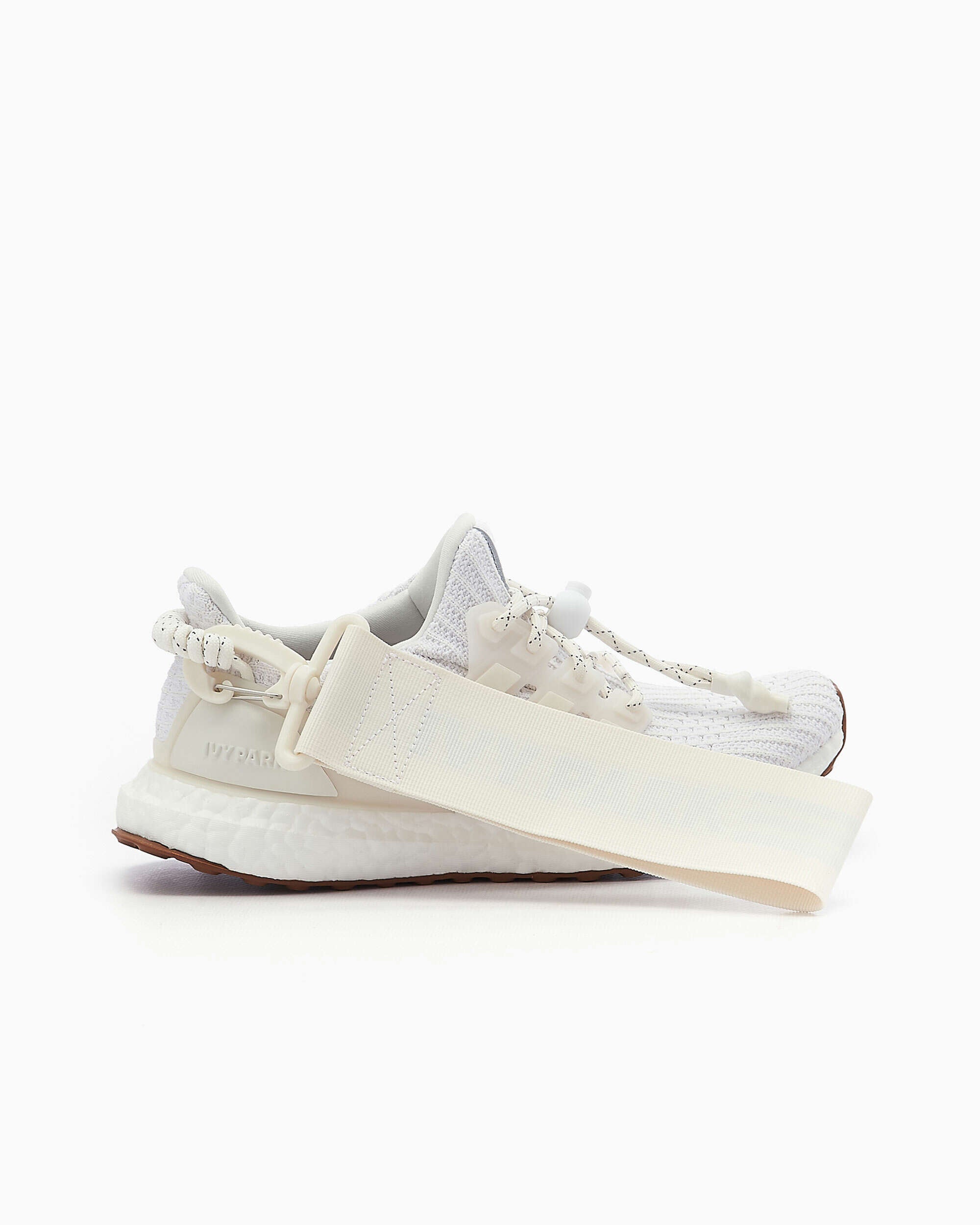 adidas gazelle silver green womens adidas x Ivy Park UltraBoost OG
